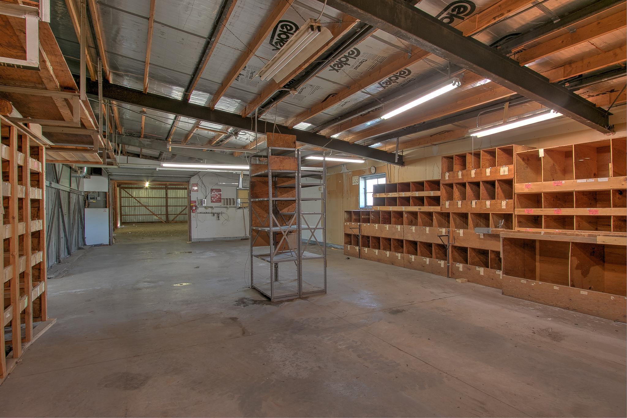 View of Commercial Sale at 1895 Frontage Road, Mora MN 55051, Mora (46 of 63) - Mike Wilen | Minnesota Team Real Estate