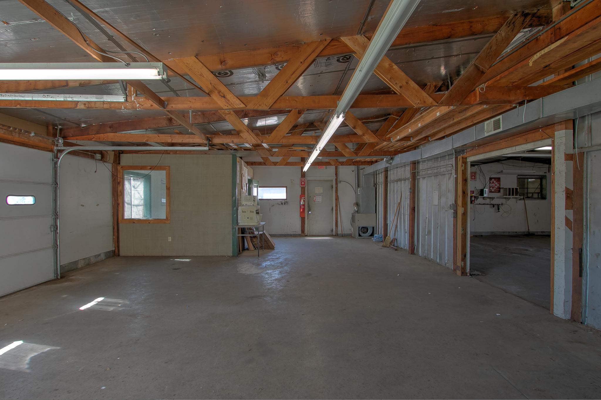 View of Commercial Sale at 1895 Frontage Road, Mora MN 55051, Mora (45 of 63) - Mike Wilen | Minnesota Team Real Estate