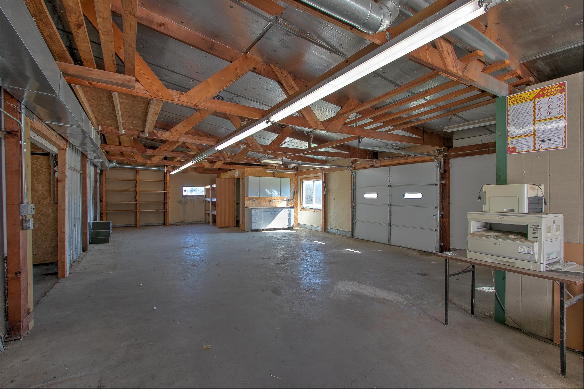 View of Commercial Sale at 1895 Frontage Road, Mora MN 55051, Mora (44 of 63) - Mike Wilen | Minnesota Team Real Estate