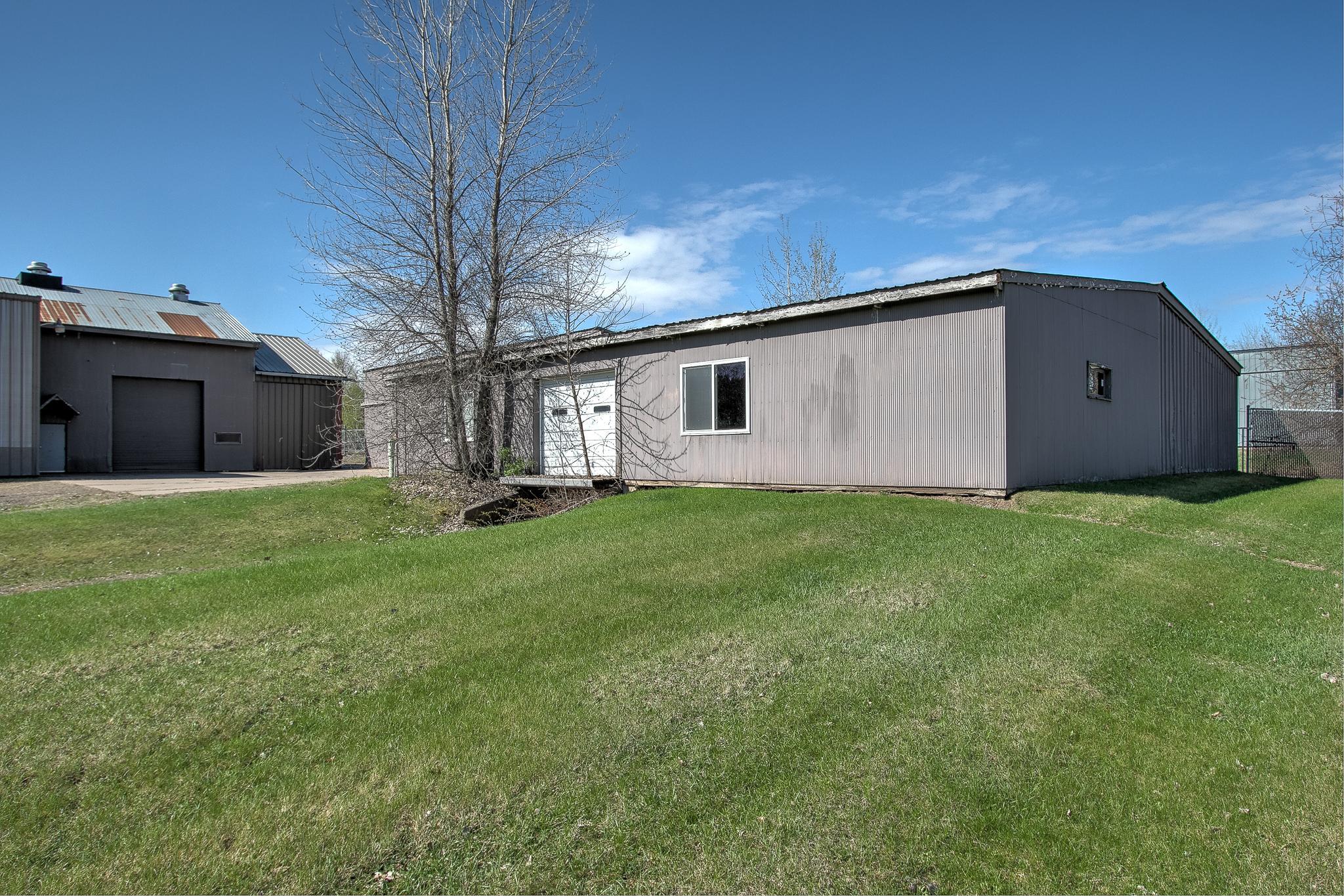 View of Commercial Sale at 1895 Frontage Road, Mora MN 55051, Mora (43 of 63) - Mike Wilen | Minnesota Team Real Estate