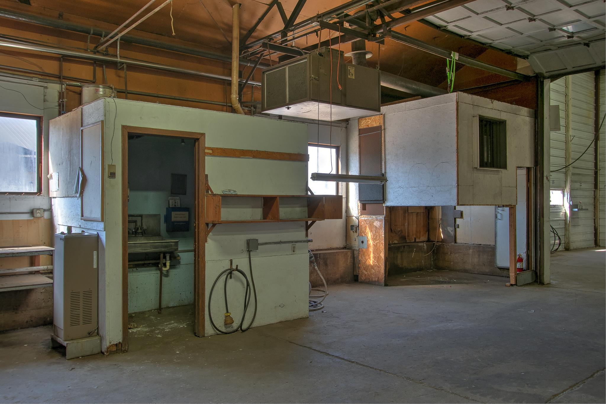 View of Commercial Sale at 1895 Frontage Road, Mora MN 55051, Mora (42 of 63) - Mike Wilen | Minnesota Team Real Estate