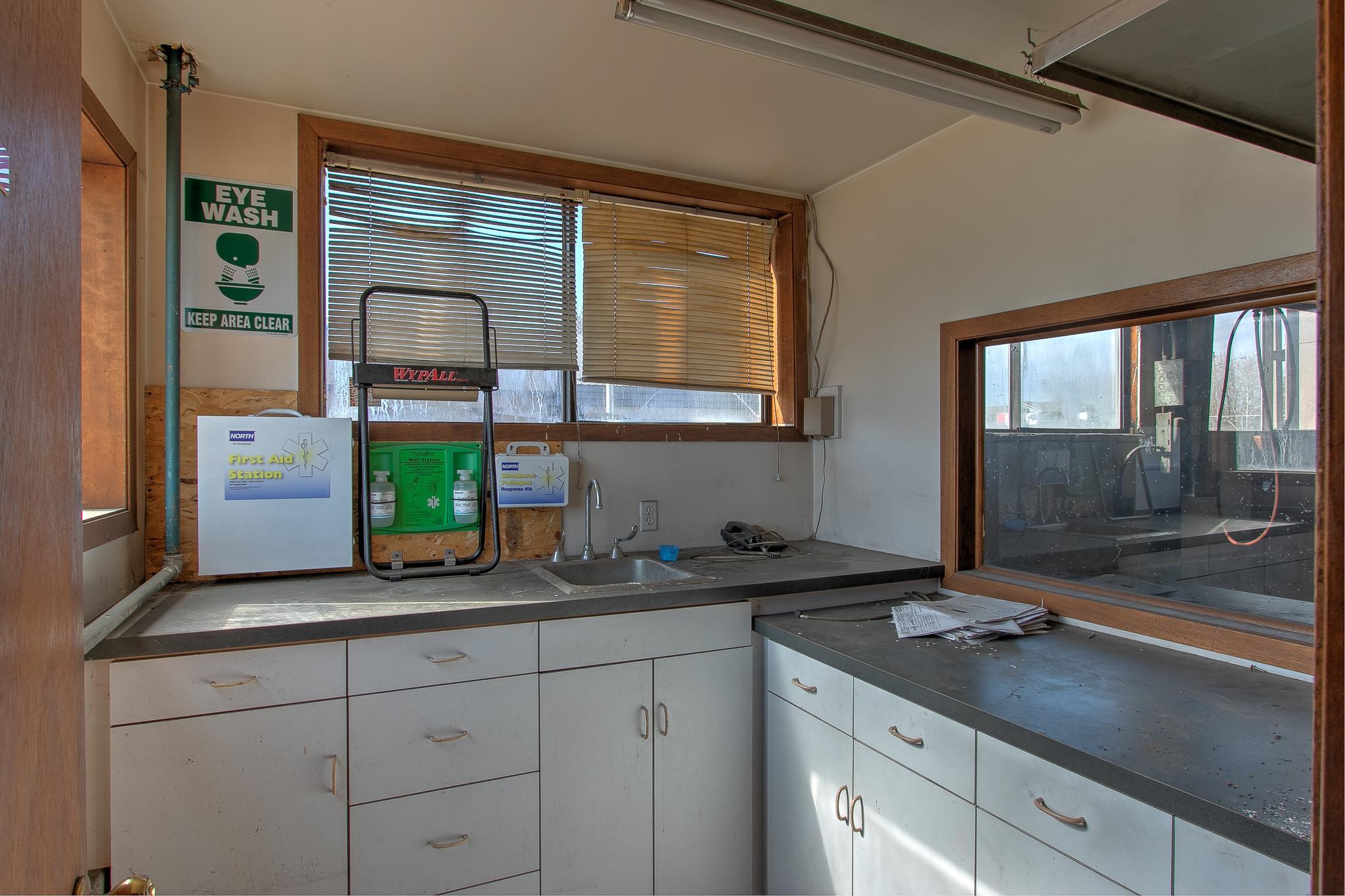 View of Commercial Sale at 1895 Frontage Road, Mora MN 55051, Mora (41 of 63) - Mike Wilen | Minnesota Team Real Estate