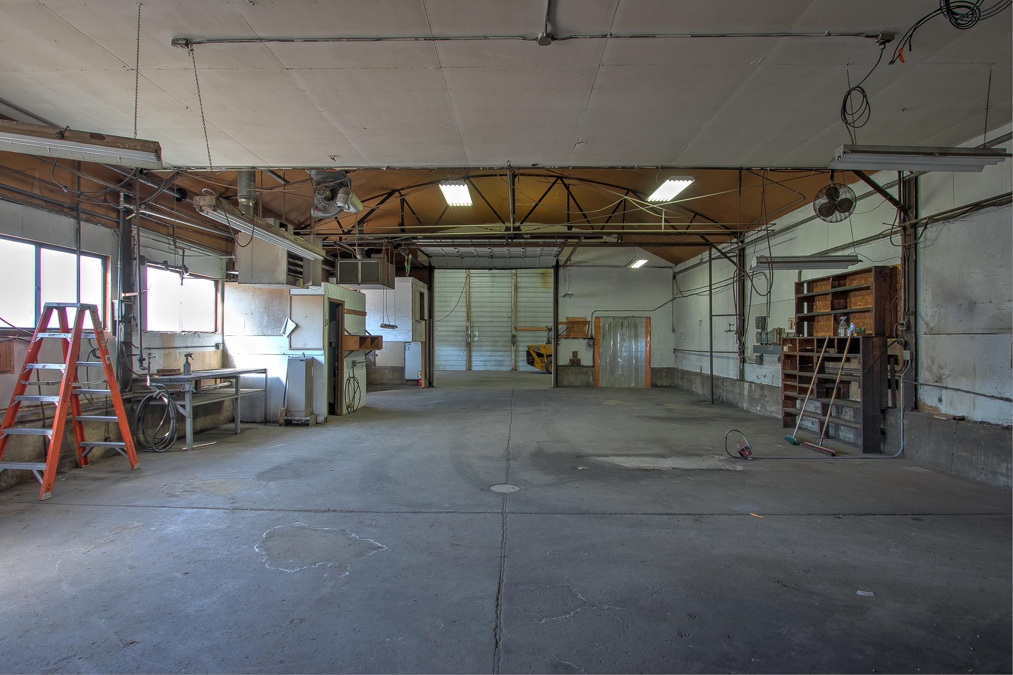 View of Commercial Sale at 1895 Frontage Road, Mora MN 55051, Mora (40 of 63) - Mike Wilen | Minnesota Team Real Estate