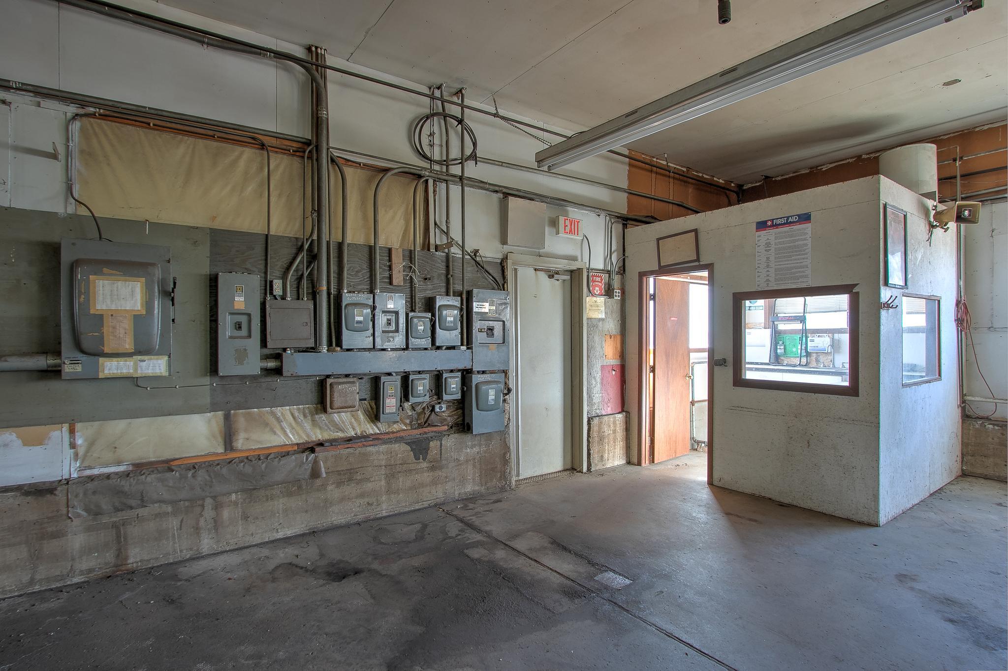 View of Commercial Sale at 1895 Frontage Road, Mora MN 55051, Mora (39 of 63) - Mike Wilen | Minnesota Team Real Estate