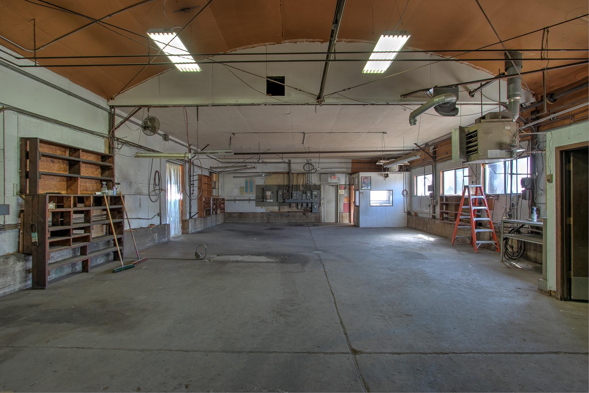 View of Commercial Sale at 1895 Frontage Road, Mora MN 55051, Mora (38 of 63) - Mike Wilen | Minnesota Team Real Estate
