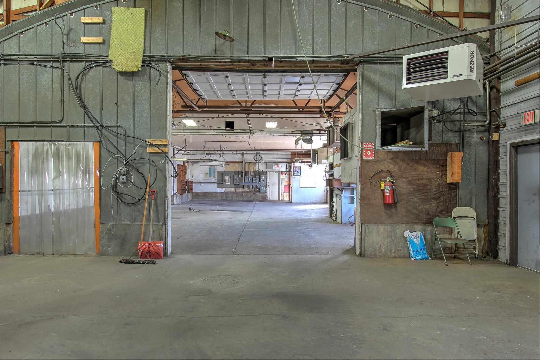 View of Commercial Sale at 1895 Frontage Road, Mora MN 55051, Mora (37 of 63) - Mike Wilen | Minnesota Team Real Estate