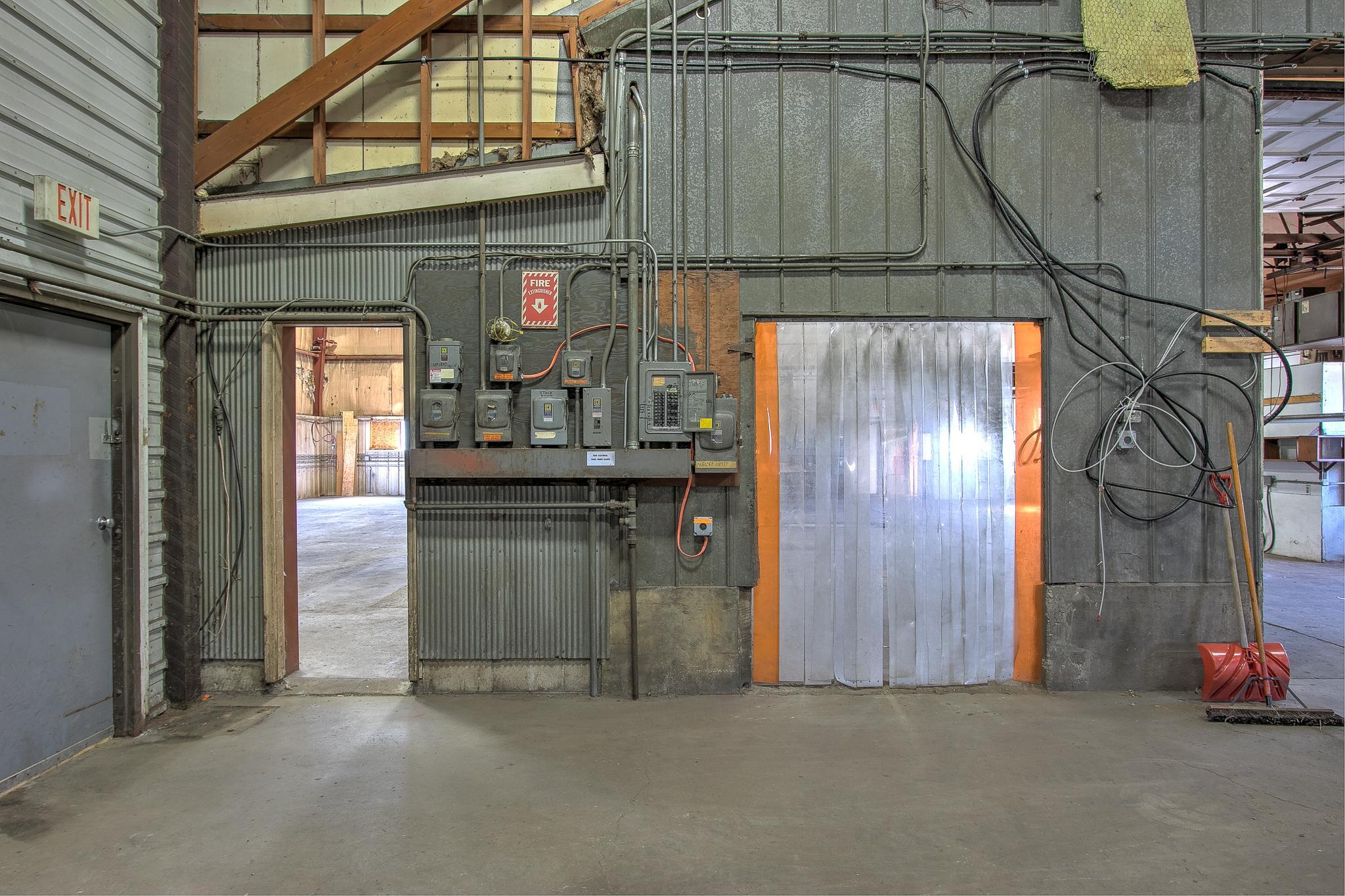 View of Commercial Sale at 1895 Frontage Road, Mora MN 55051, Mora (36 of 63) - Mike Wilen | Minnesota Team Real Estate