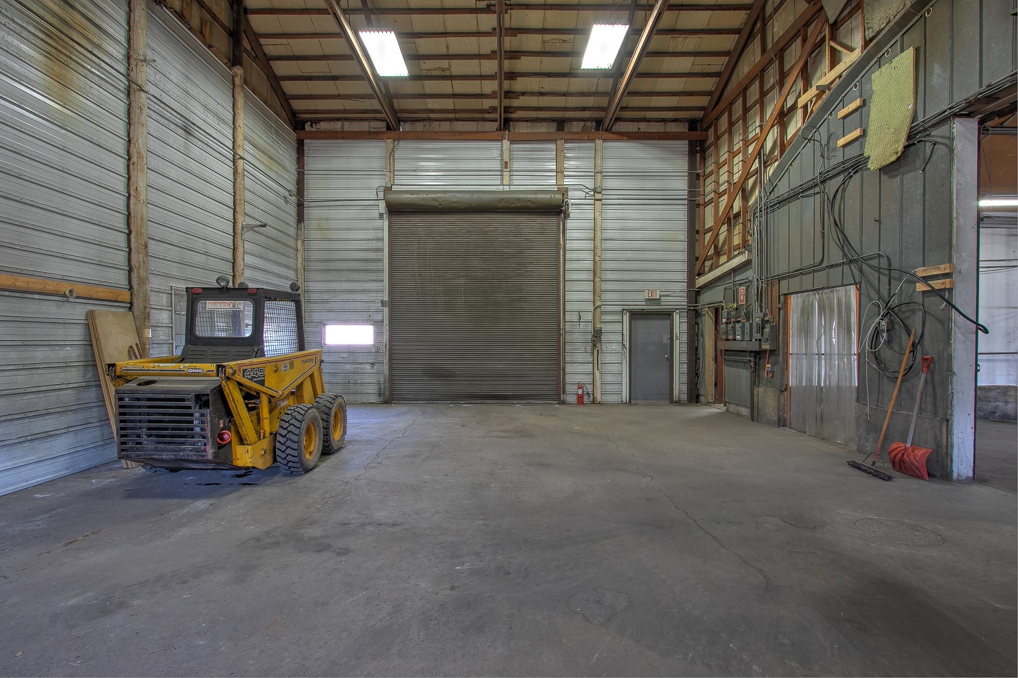 View of Commercial Sale at 1895 Frontage Road, Mora MN 55051, Mora (35 of 63) - Mike Wilen | Minnesota Team Real Estate