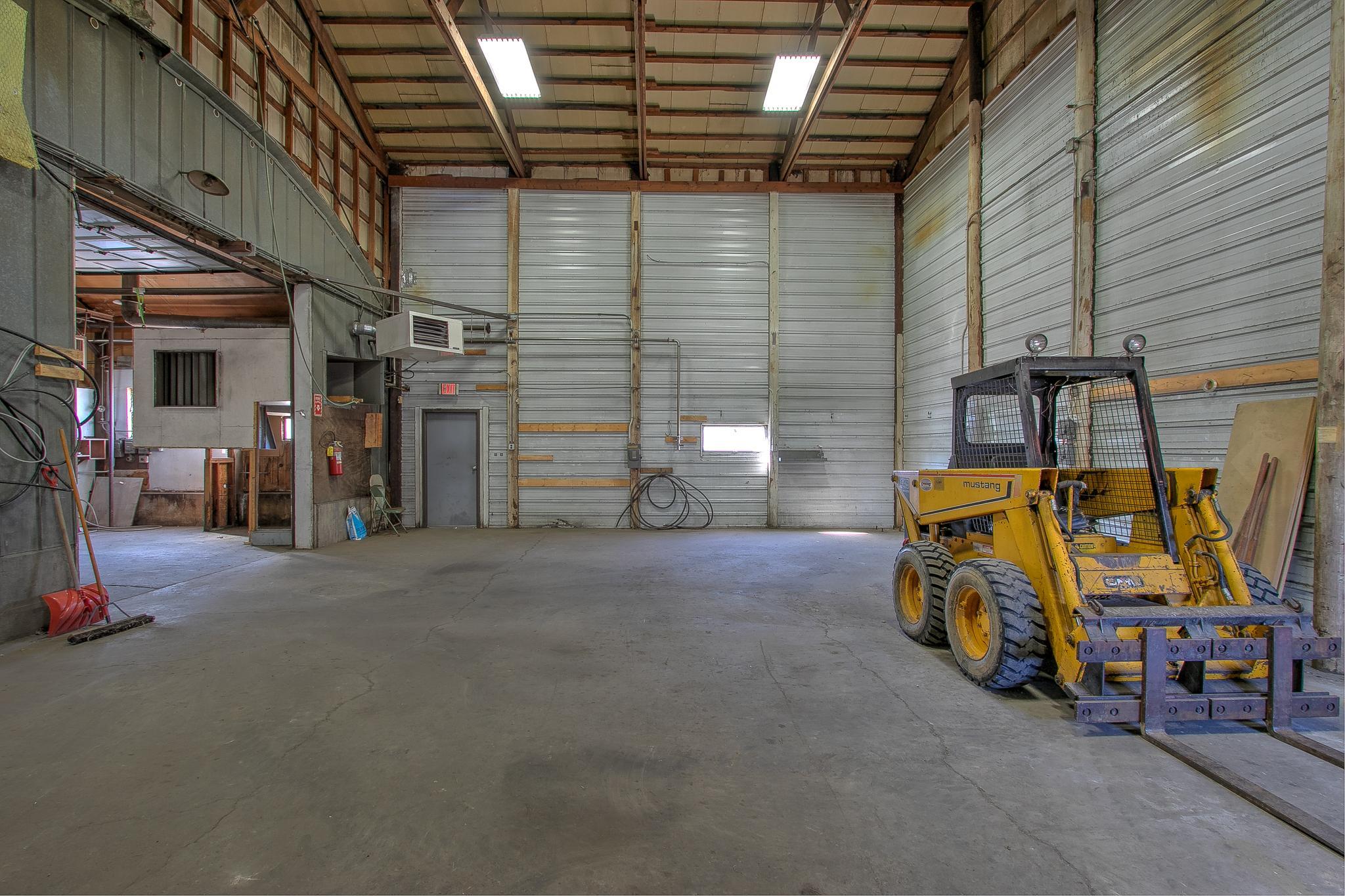 View of Commercial Sale at 1895 Frontage Road, Mora MN 55051, Mora (34 of 63) - Mike Wilen | Minnesota Team Real Estate