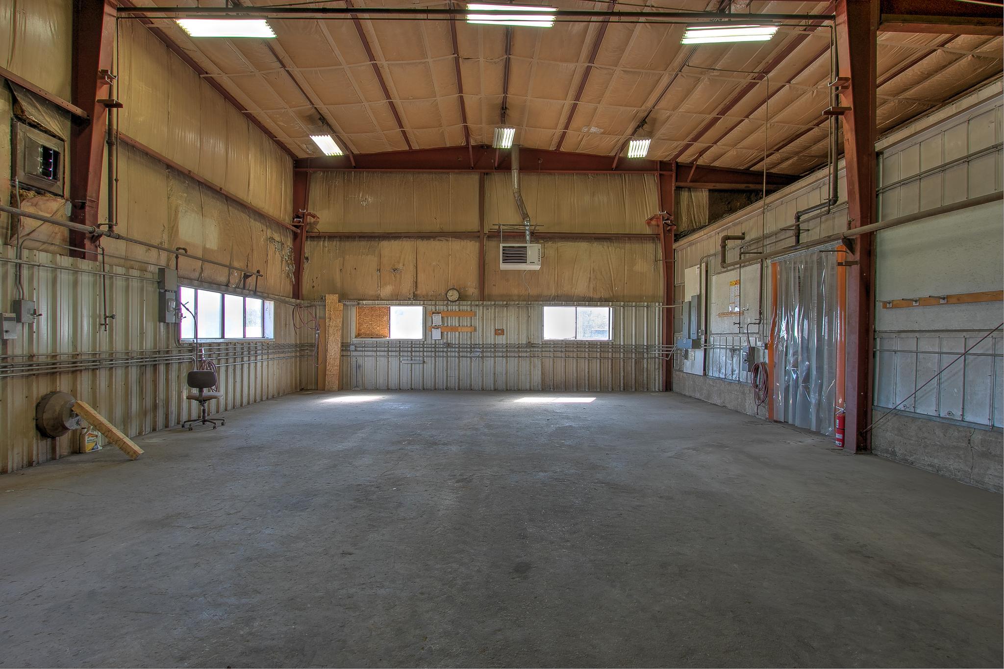 View of Commercial Sale at 1895 Frontage Road, Mora MN 55051, Mora (33 of 63) - Mike Wilen | Minnesota Team Real Estate