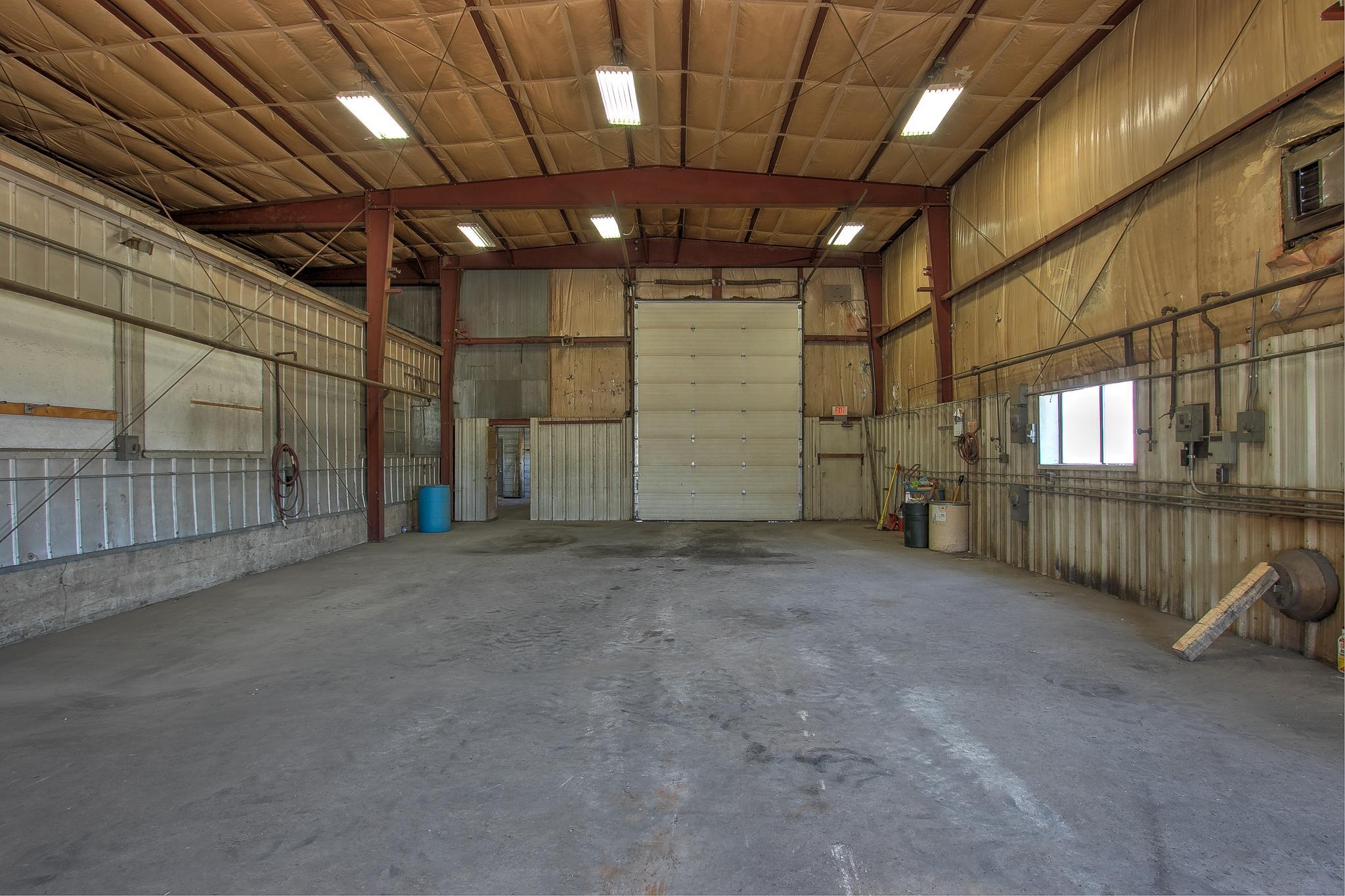 View of Commercial Sale at 1895 Frontage Road, Mora MN 55051, Mora (32 of 63) - Mike Wilen | Minnesota Team Real Estate