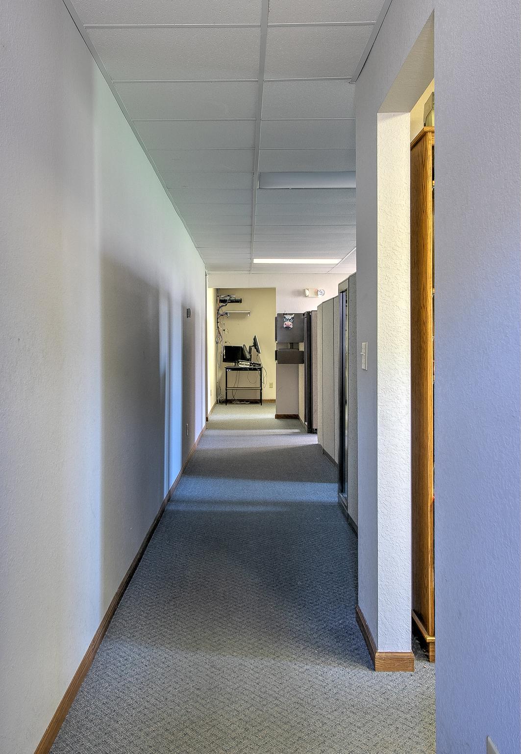 View of Commercial Sale at 1895 Frontage Road, Mora MN 55051, Mora (26 of 63) - Mike Wilen | Minnesota Team Real Estate