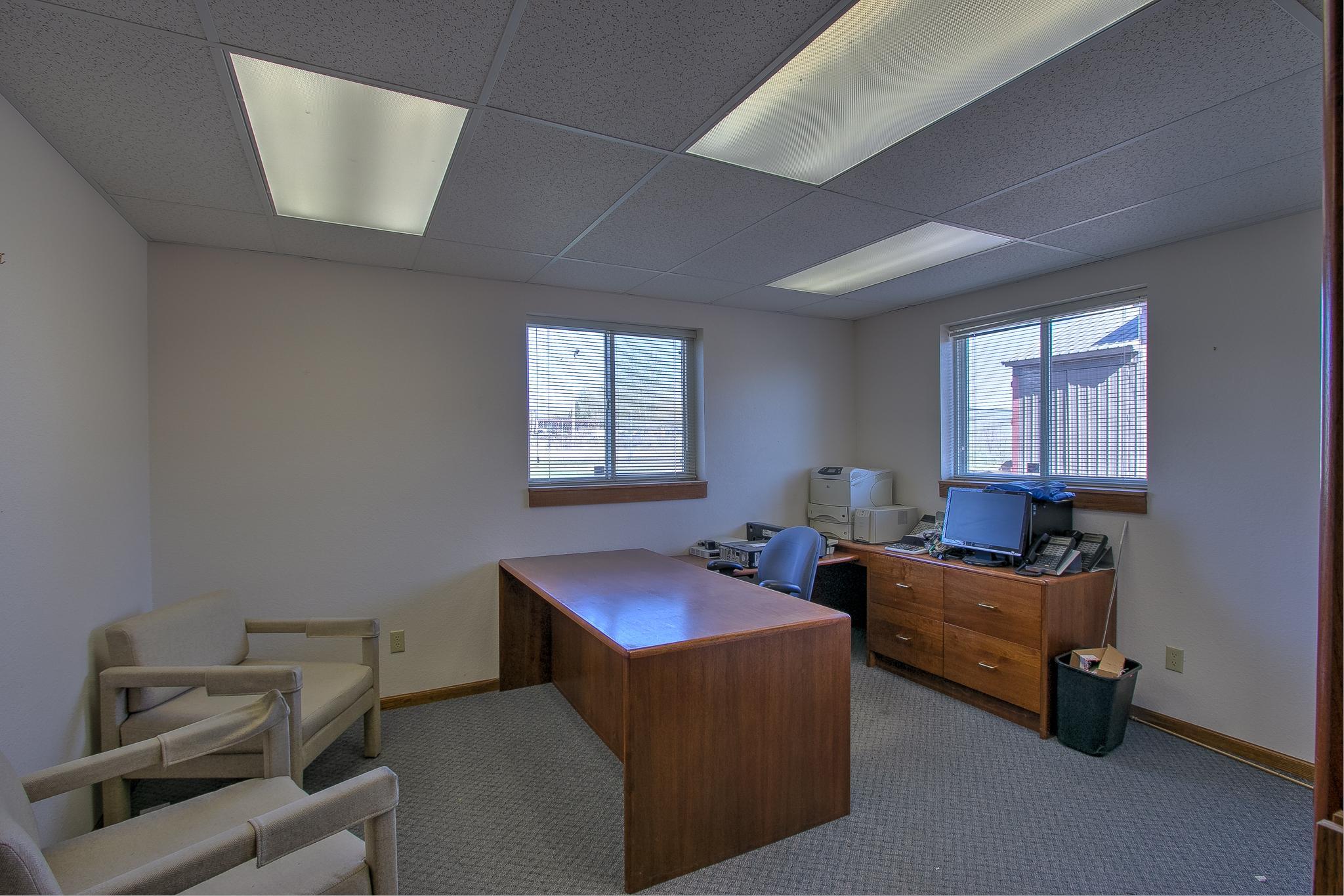View of Commercial Sale at 1895 Frontage Road, Mora MN 55051, Mora (25 of 63) - Mike Wilen | Minnesota Team Real Estate