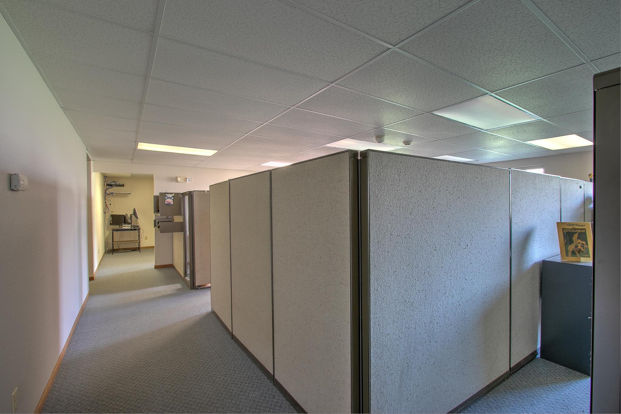 View of Commercial Sale at 1895 Frontage Road, Mora MN 55051, Mora (24 of 63) - Mike Wilen | Minnesota Team Real Estate