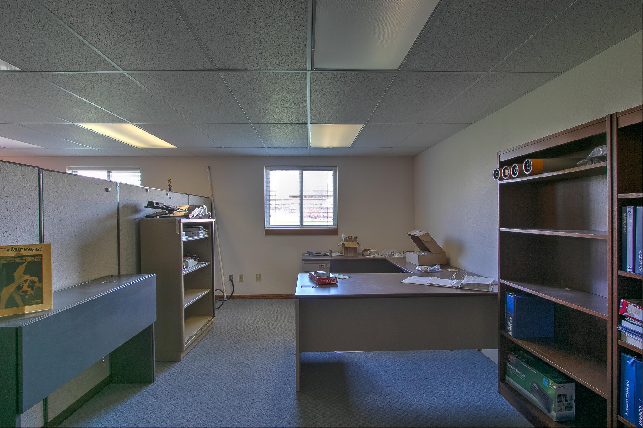 View of Commercial Sale at 1895 Frontage Road, Mora MN 55051, Mora (23 of 63) - Mike Wilen | Minnesota Team Real Estate