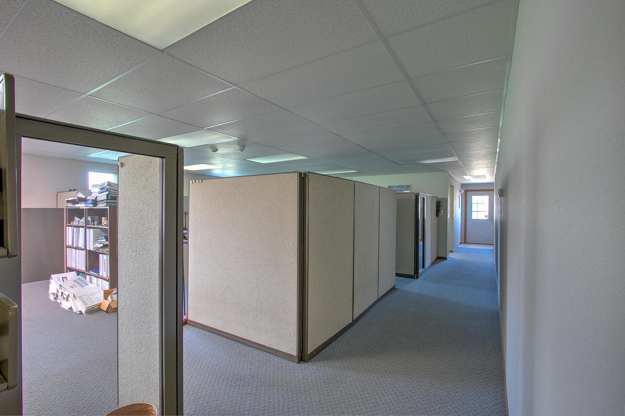 View of Commercial Sale at 1895 Frontage Road, Mora MN 55051, Mora (22 of 63) - Mike Wilen | Minnesota Team Real Estate