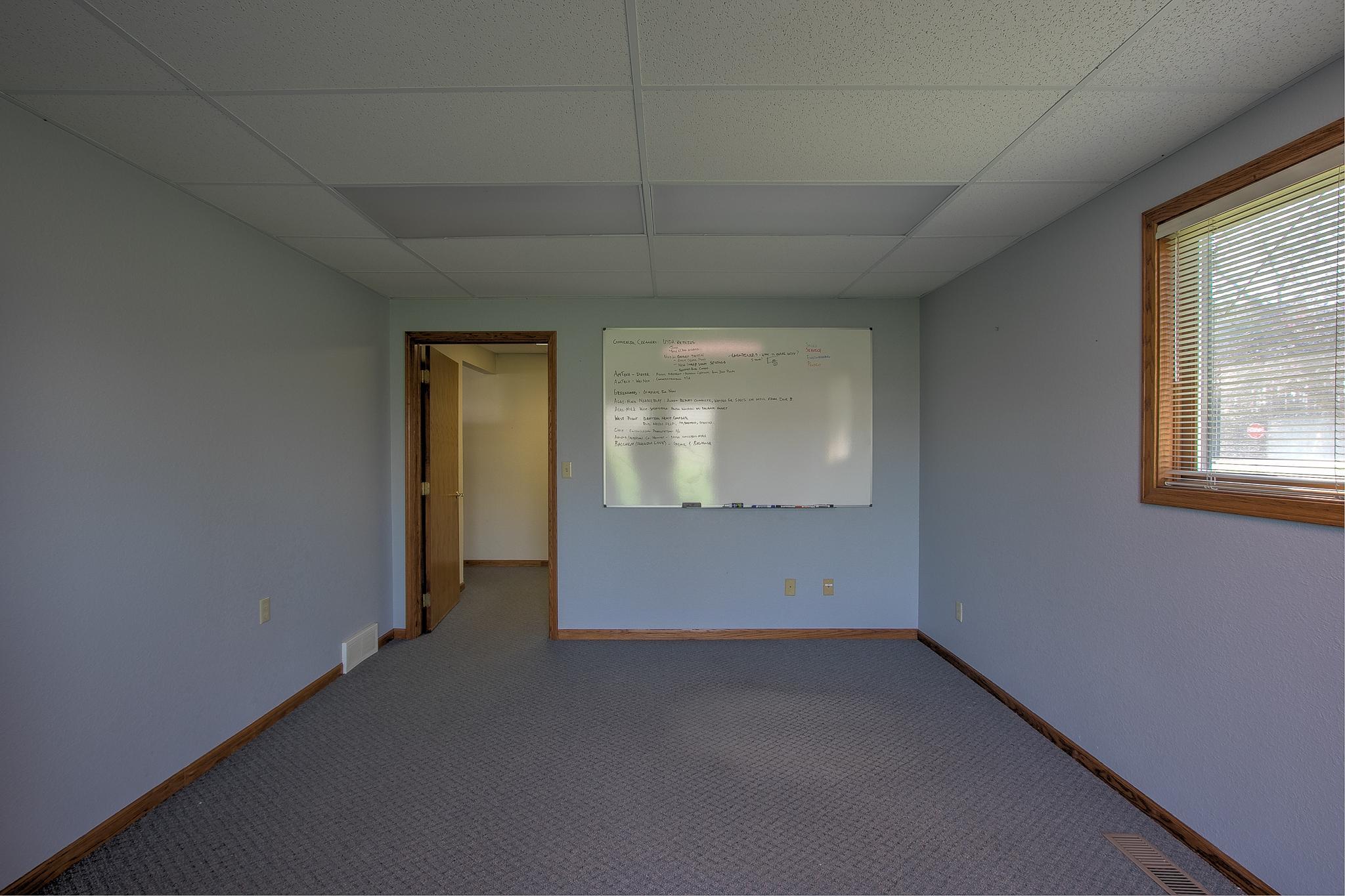 View of Commercial Sale at 1895 Frontage Road, Mora MN 55051, Mora (21 of 63) - Mike Wilen | Minnesota Team Real Estate