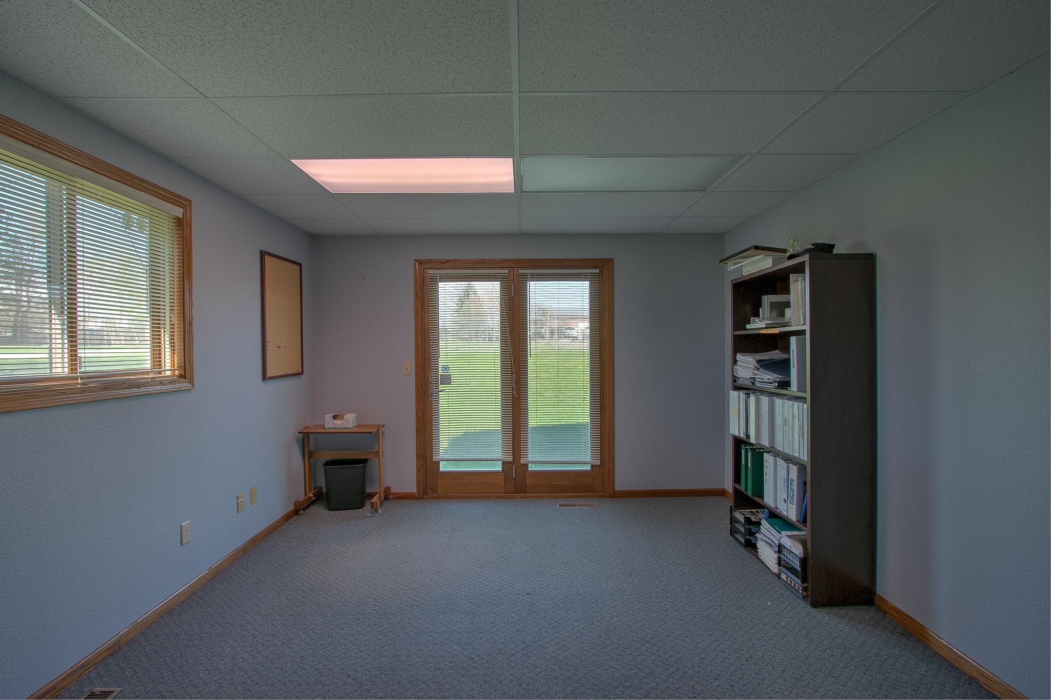 View of Commercial Sale at 1895 Frontage Road, Mora MN 55051, Mora (20 of 63) - Mike Wilen | Minnesota Team Real Estate