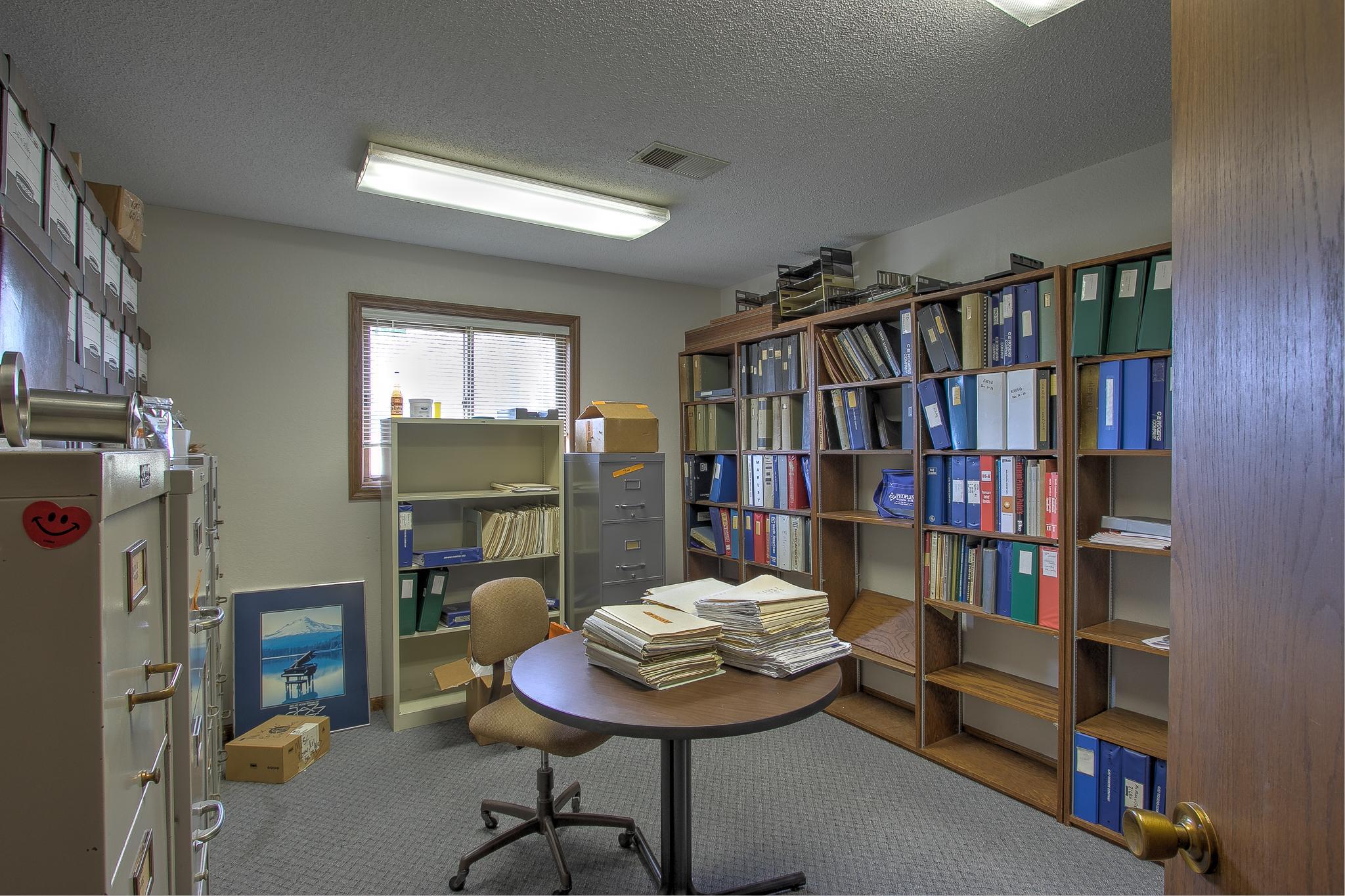 View of Commercial Sale at 1895 Frontage Road, Mora MN 55051, Mora (19 of 63) - Mike Wilen | Minnesota Team Real Estate