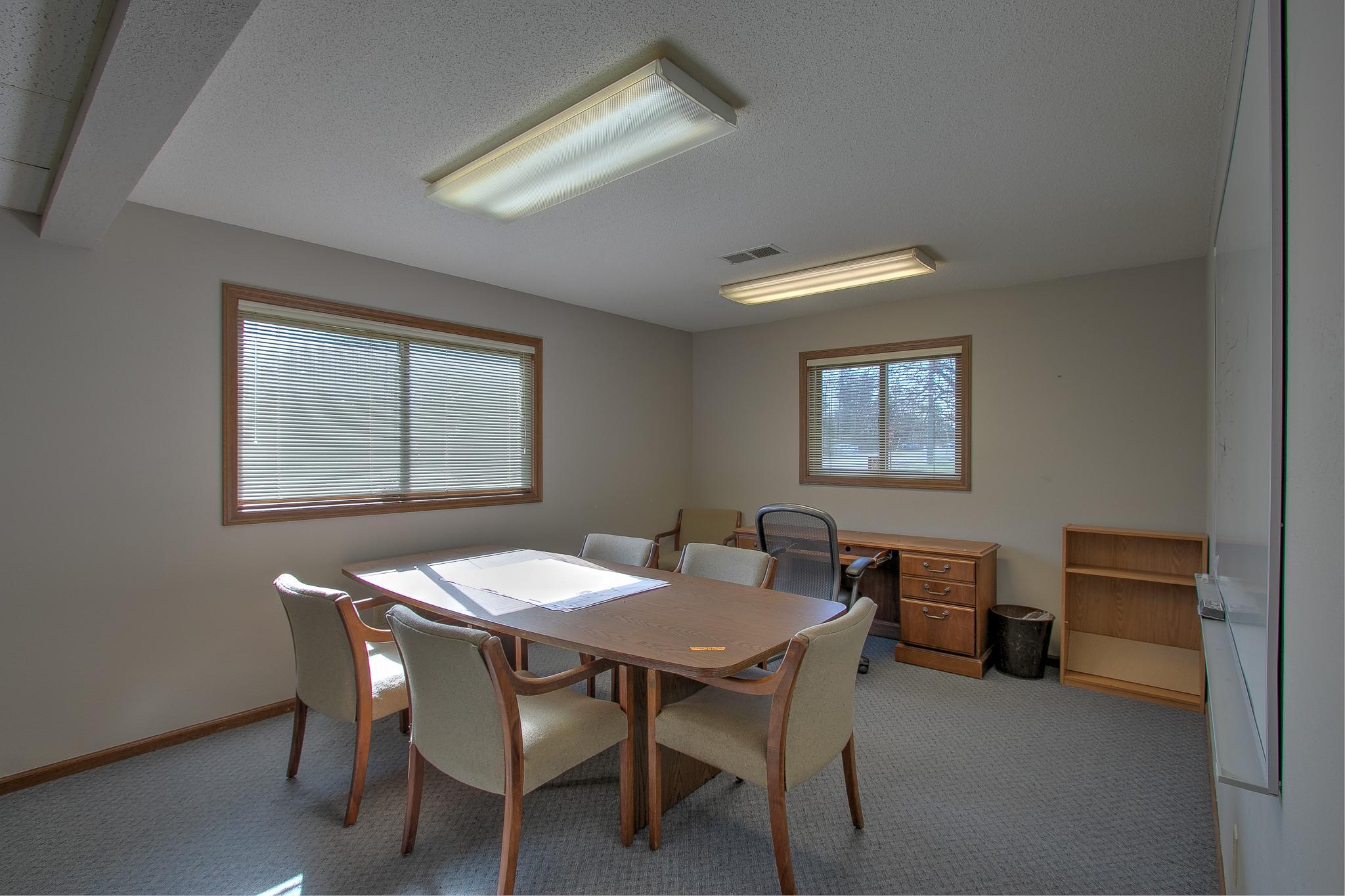 View of Commercial Sale at 1895 Frontage Road, Mora MN 55051, Mora (18 of 63) - Mike Wilen | Minnesota Team Real Estate