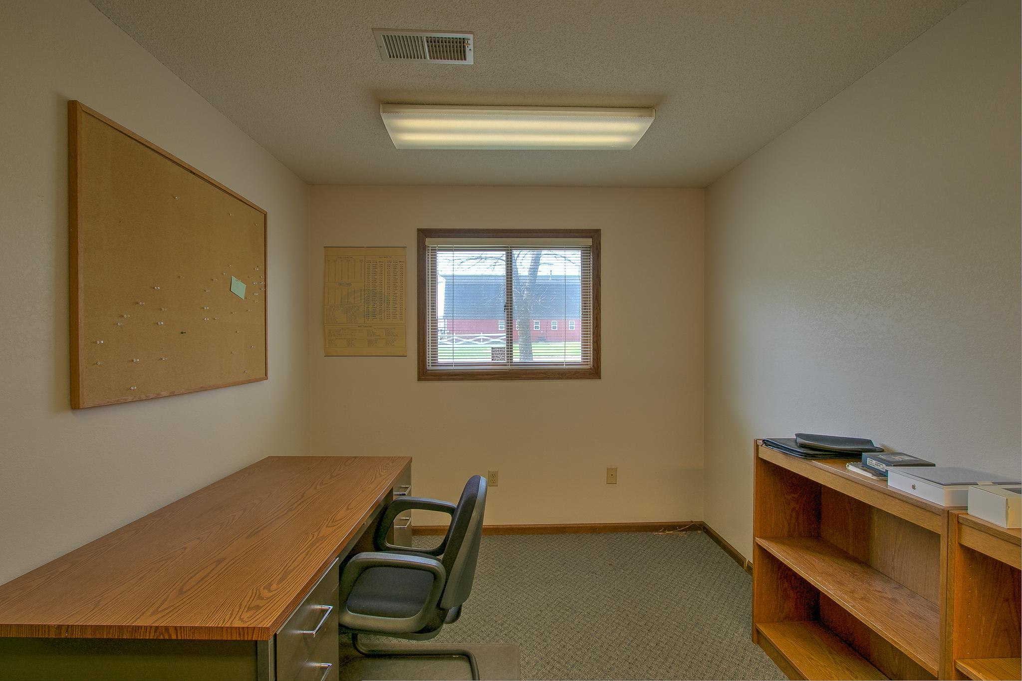 View of Commercial Sale at 1895 Frontage Road, Mora MN 55051, Mora (17 of 63) - Mike Wilen | Minnesota Team Real Estate