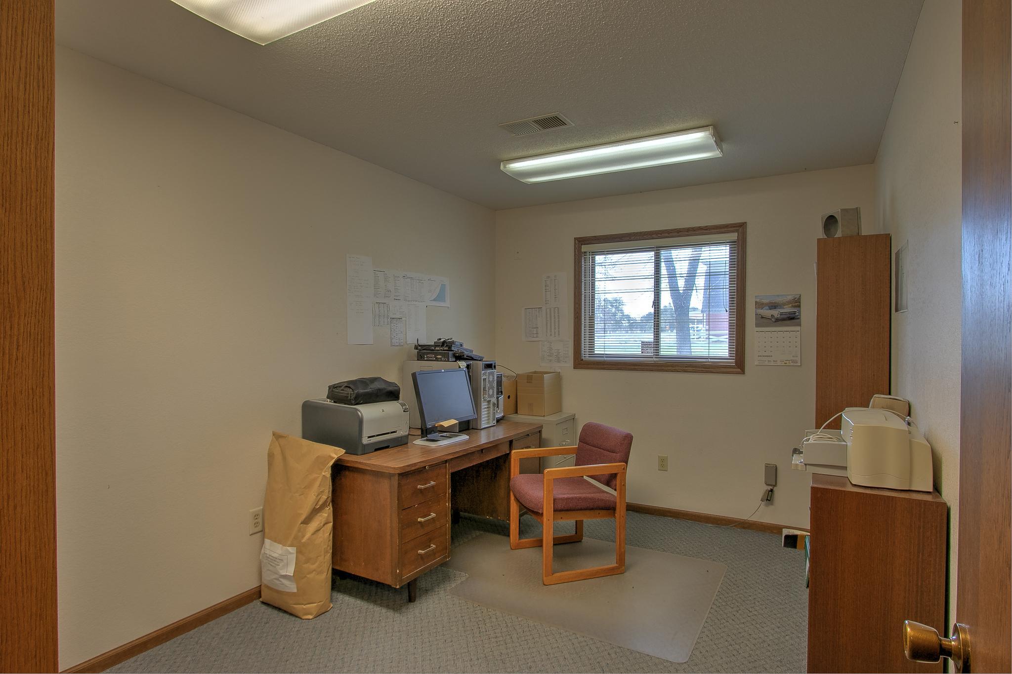 View of Commercial Sale at 1895 Frontage Road, Mora MN 55051, Mora (16 of 63) - Mike Wilen | Minnesota Team Real Estate