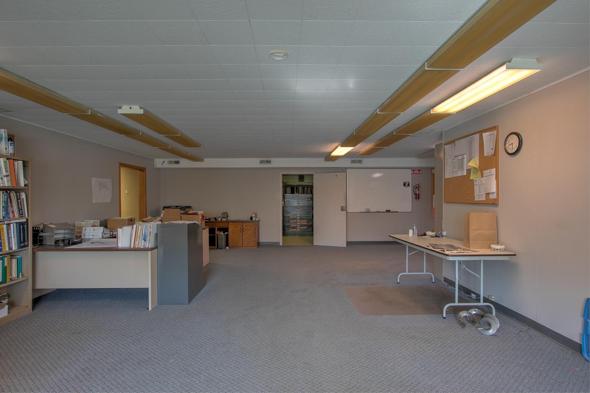 View of Commercial Sale at 1895 Frontage Road, Mora MN 55051, Mora (12 of 63) - Mike Wilen | Minnesota Team Real Estate