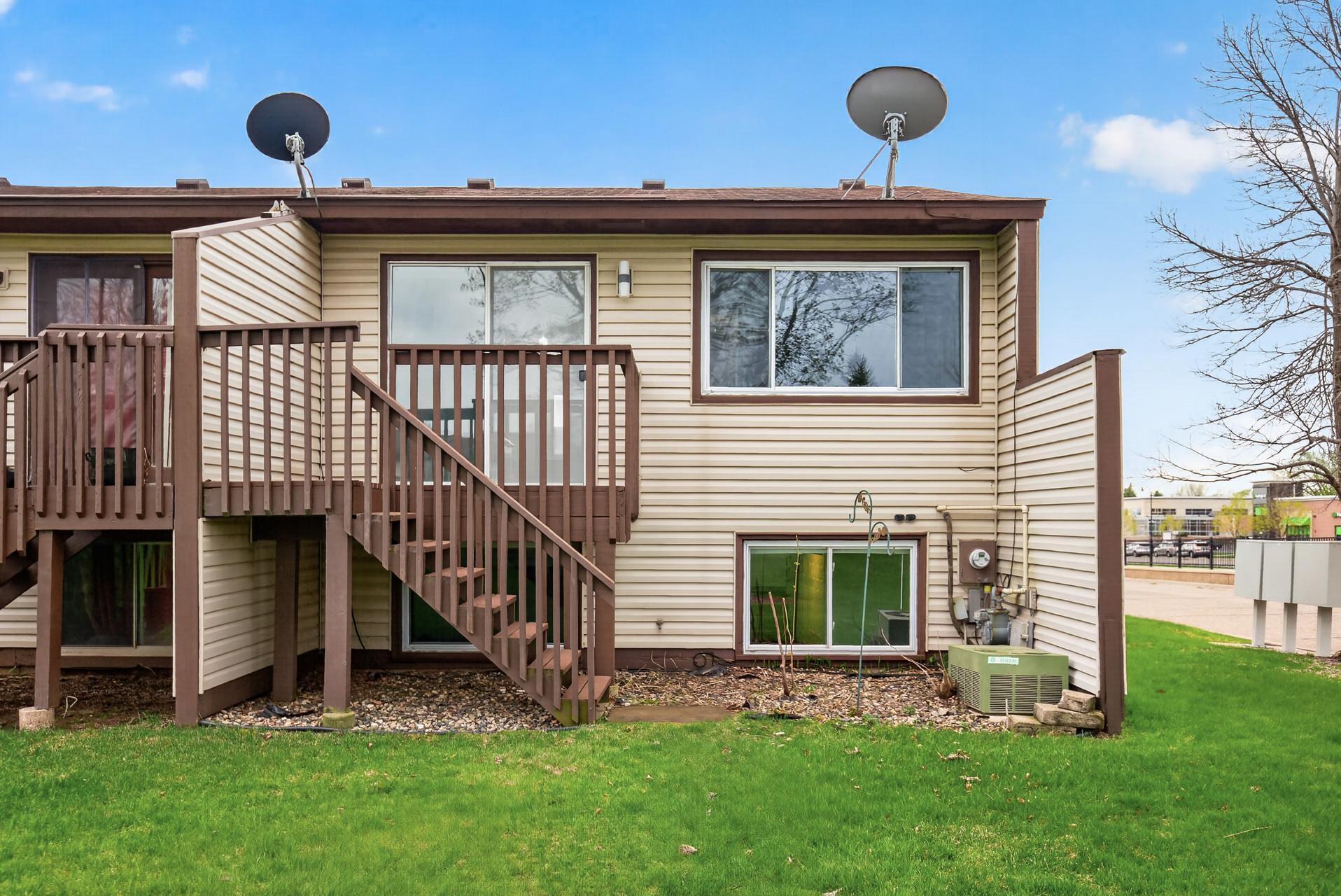 View of Residential at 7433 142nd Street Court, Apple Valley MN 55124, Apple Valley (20 of 20) - Mike Wilen | Minnesota Team Real Estate