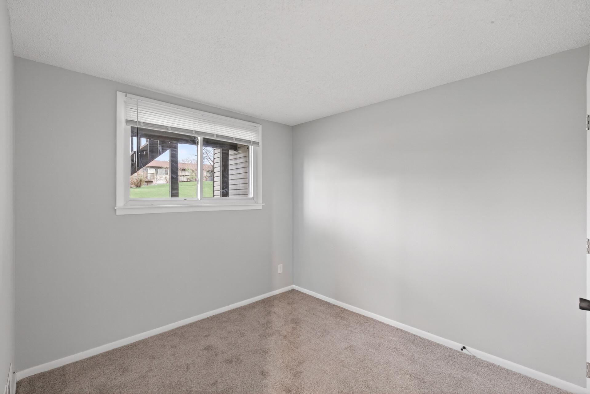 View of Residential at 7433 142nd Street Court, Apple Valley MN 55124, Apple Valley (11 of 20) - Mike Wilen | Minnesota Team Real Estate