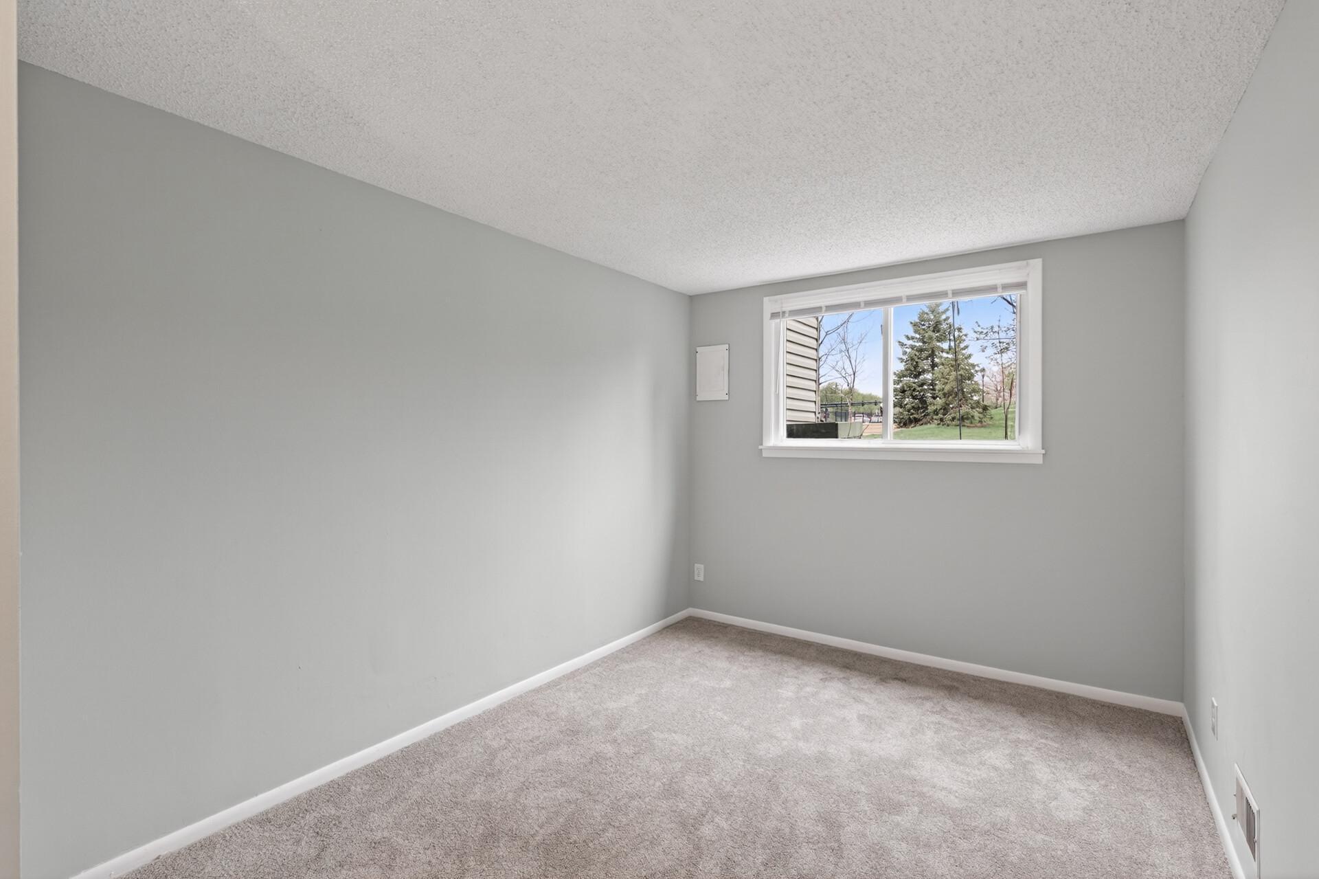 View of Residential at 7433 142nd Street Court, Apple Valley MN 55124, Apple Valley (9 of 20) - Mike Wilen | Minnesota Team Real Estate