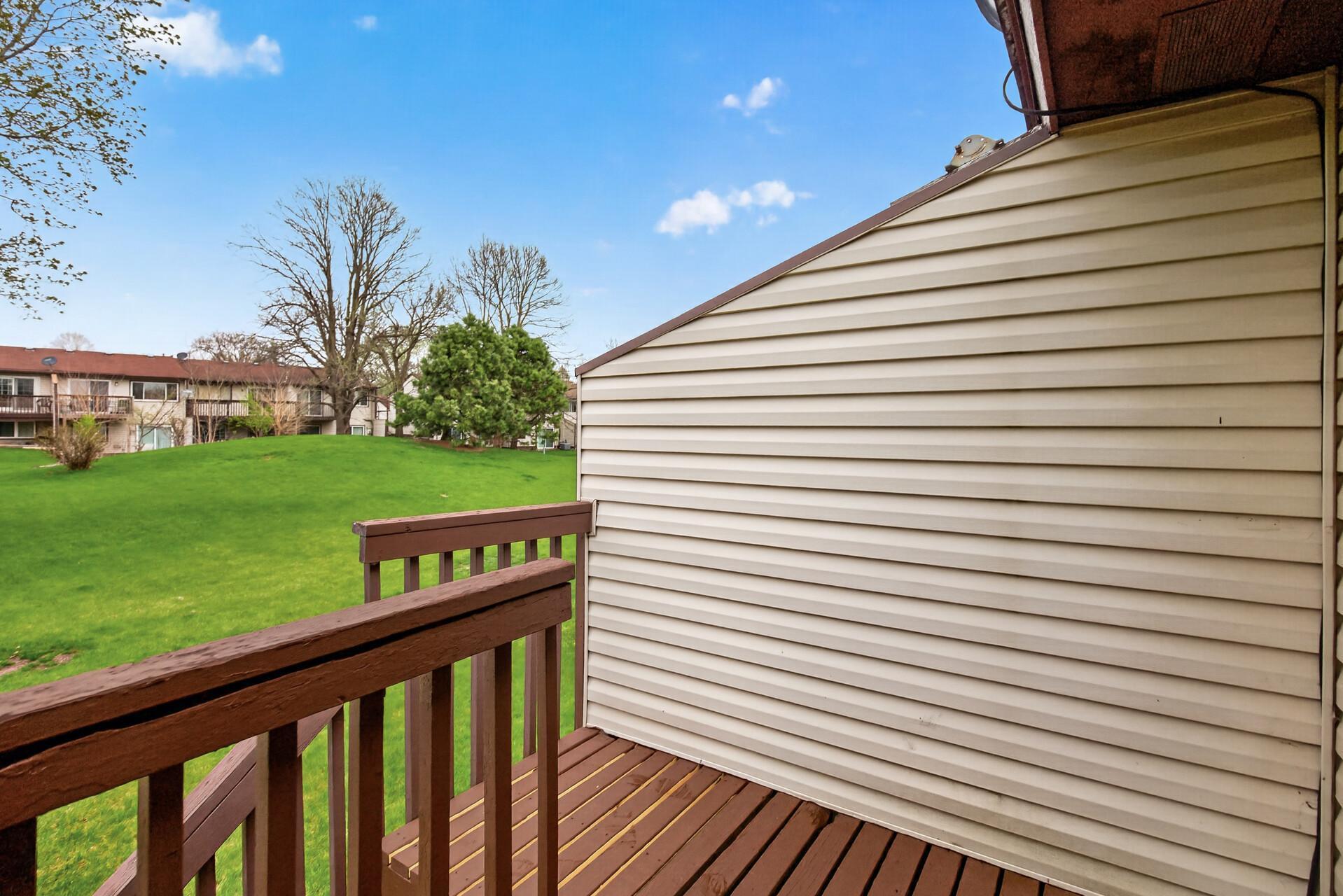 View of Residential at 7433 142nd Street Court, Apple Valley MN 55124, Apple Valley (19 of 20) - Mike Wilen | Minnesota Team Real Estate