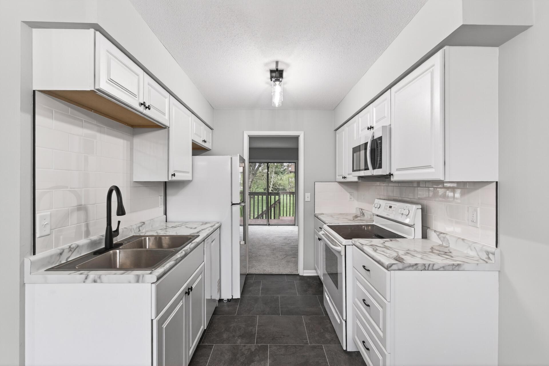 View of Residential at 7433 142nd Street Court, Apple Valley MN 55124, Apple Valley - Mike Wilen | Minnesota Team Real Estate