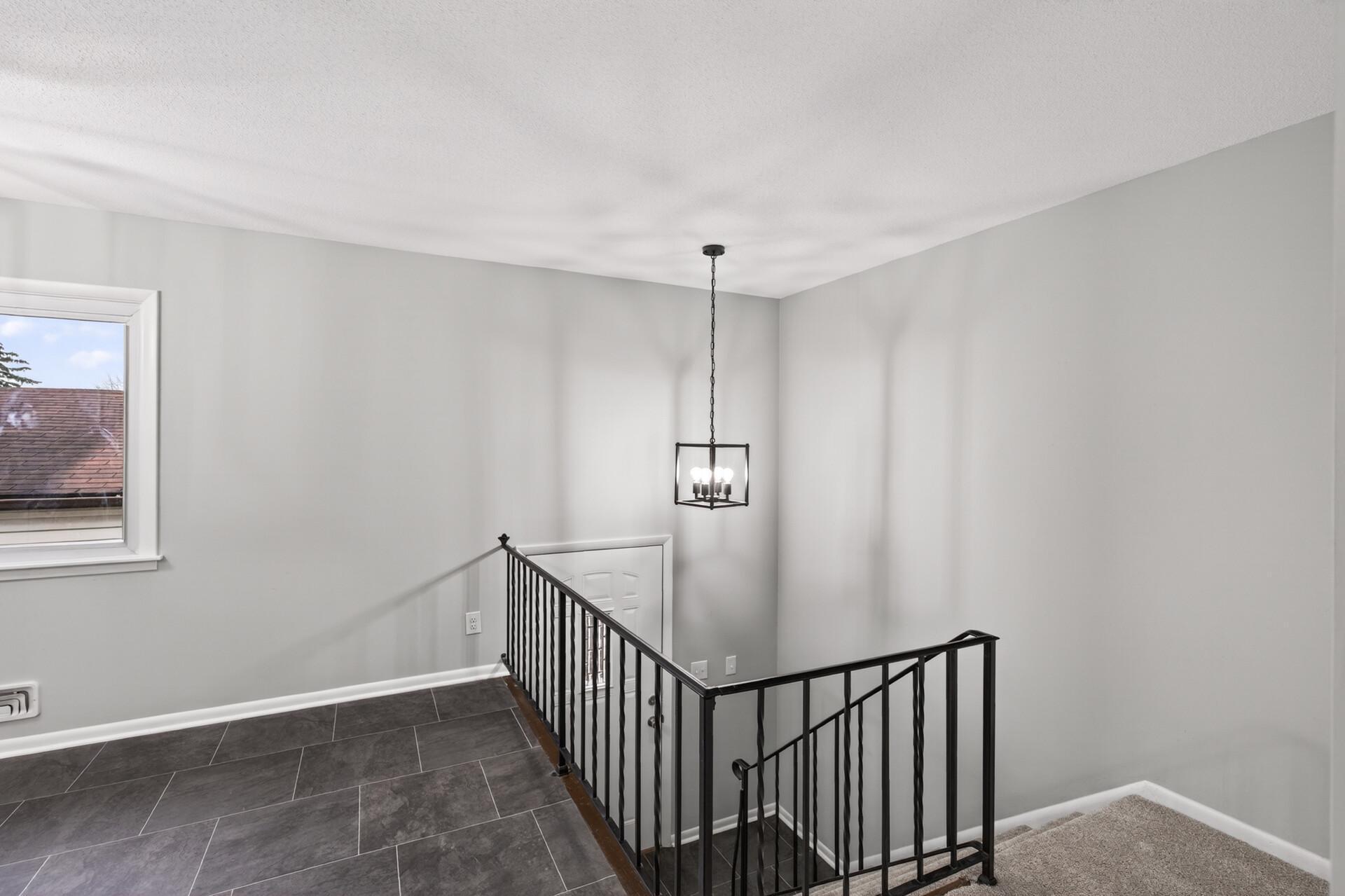 View of Residential at 7433 142nd Street Court, Apple Valley MN 55124, Apple Valley (4 of 20) - Mike Wilen | Minnesota Team Real Estate