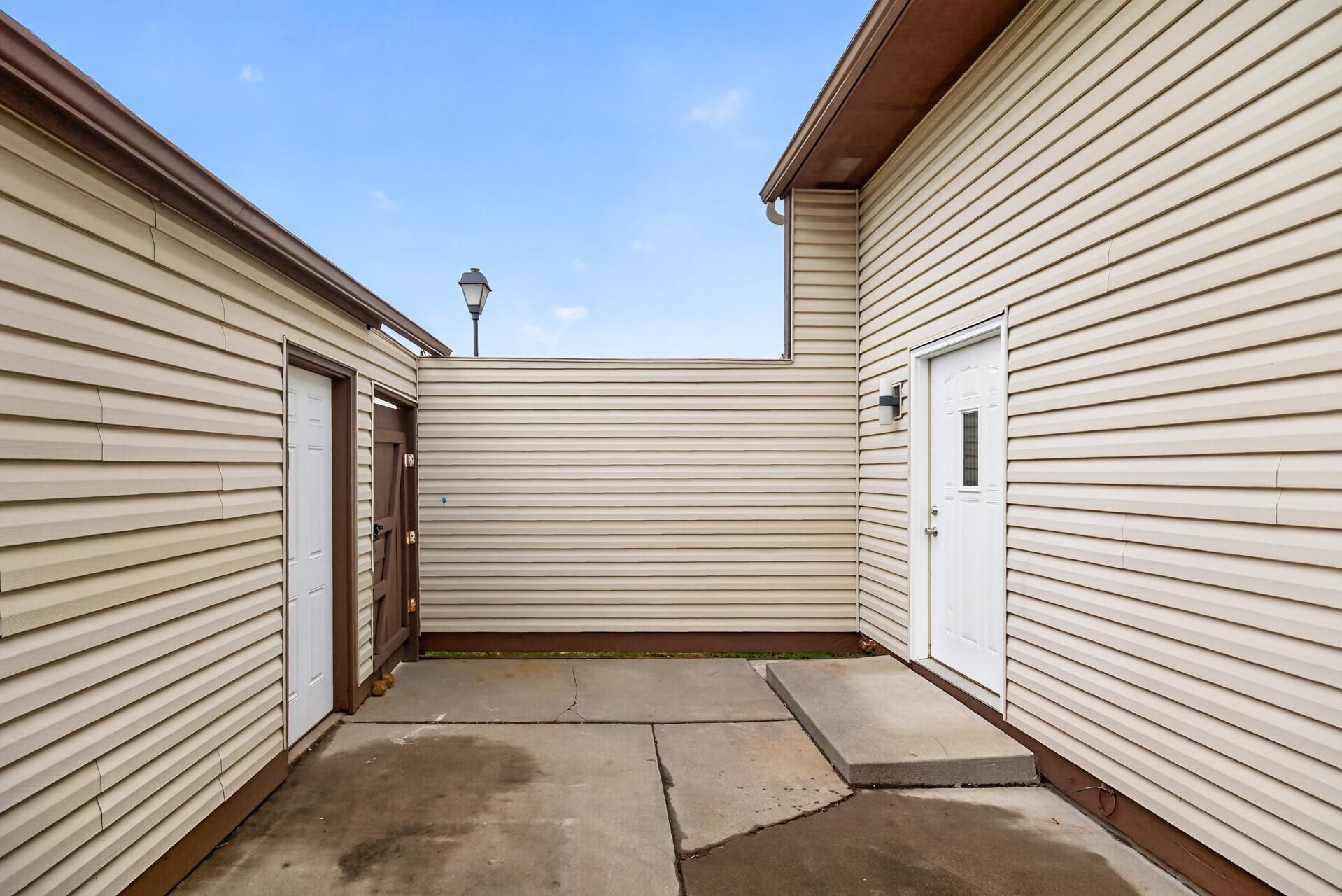 View of Residential at 7433 142nd Street Court, Apple Valley MN 55124, Apple Valley (16 of 20) - Mike Wilen | Minnesota Team Real Estate