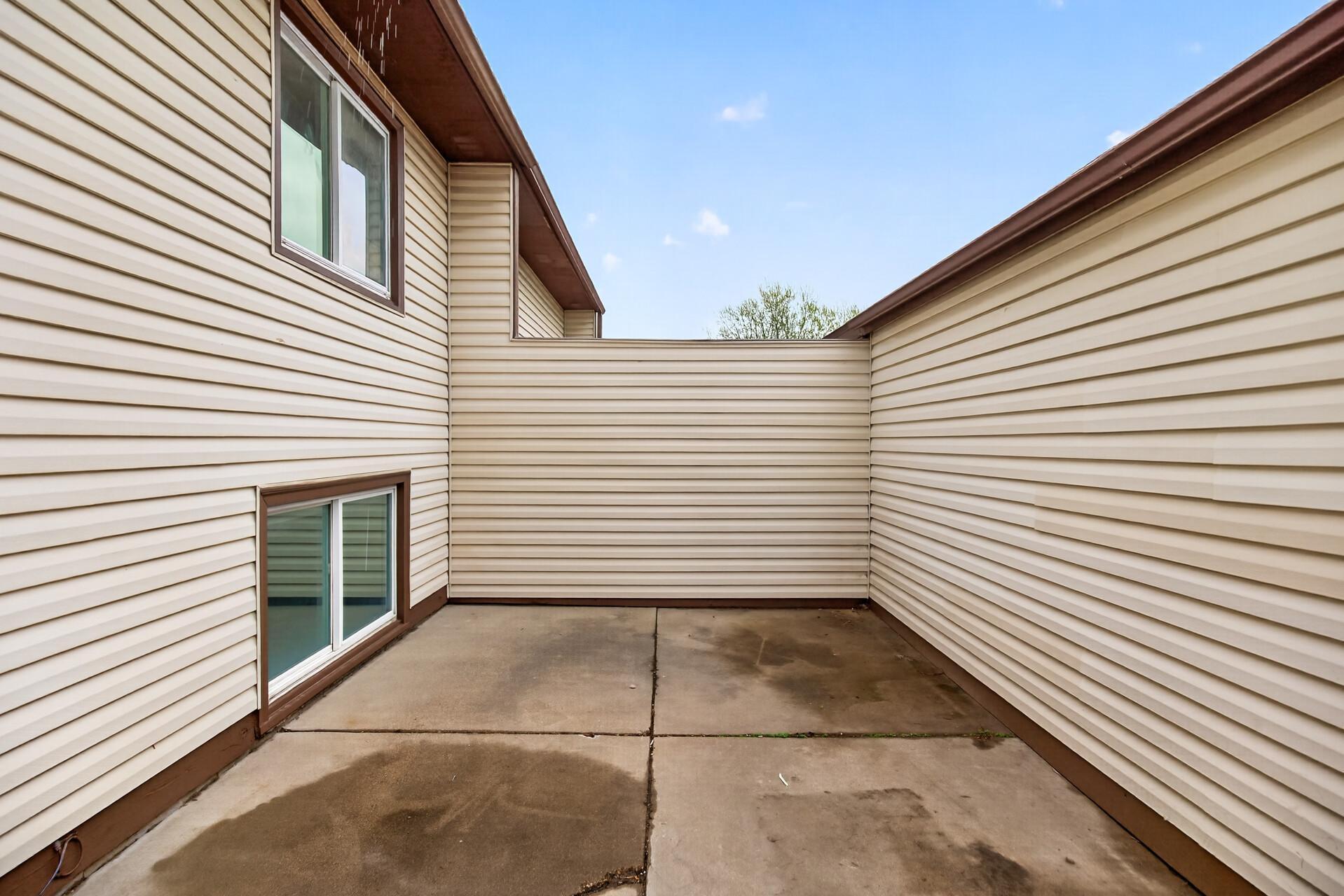 View of Residential at 7433 142nd Street Court, Apple Valley MN 55124, Apple Valley (17 of 20) - Mike Wilen | Minnesota Team Real Estate