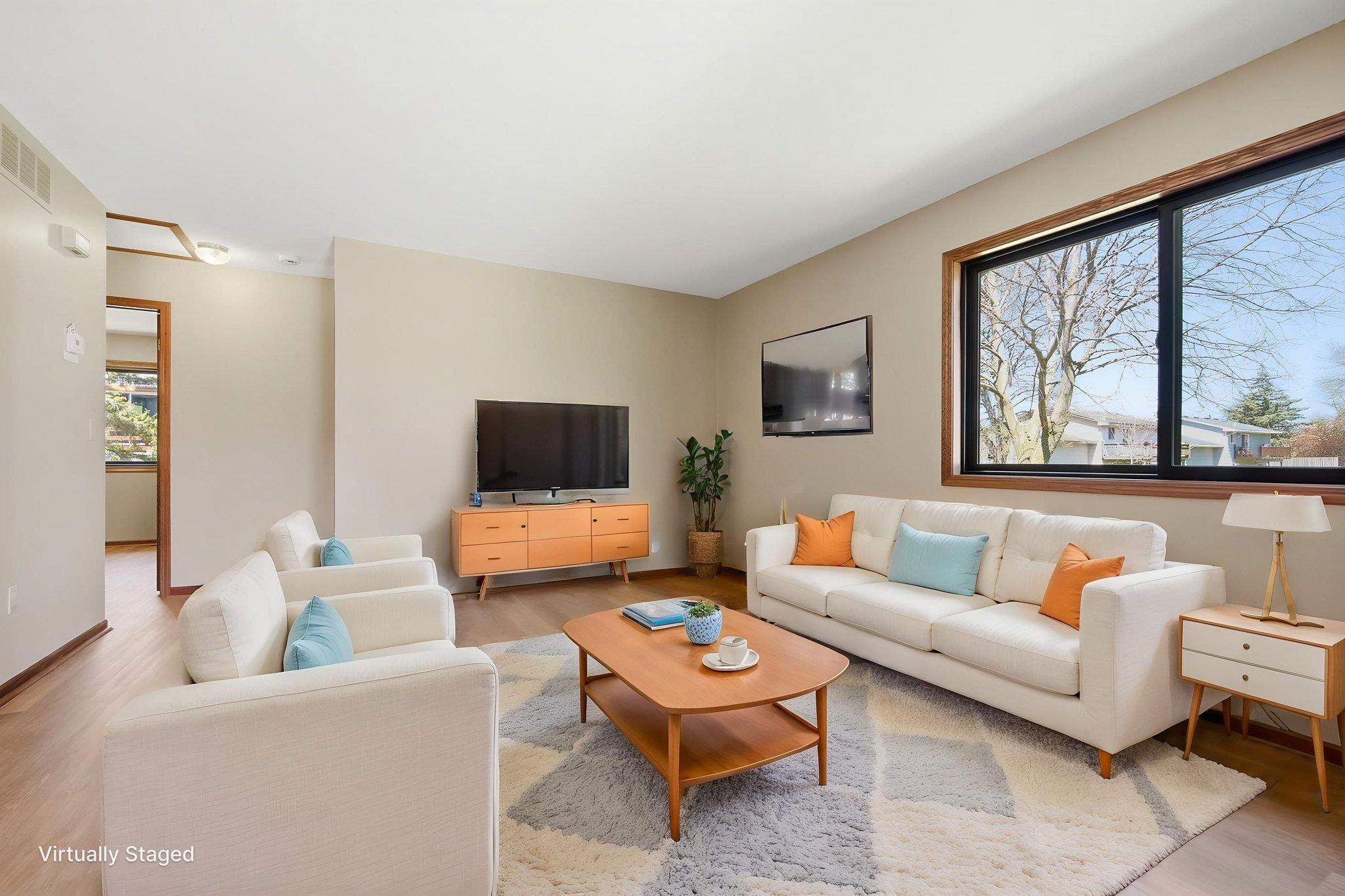 View of Residential at 13269 90th Avenue, Maple Grove MN 55369, Maple Grove - Mike Wilen | Minnesota Team Real Estate