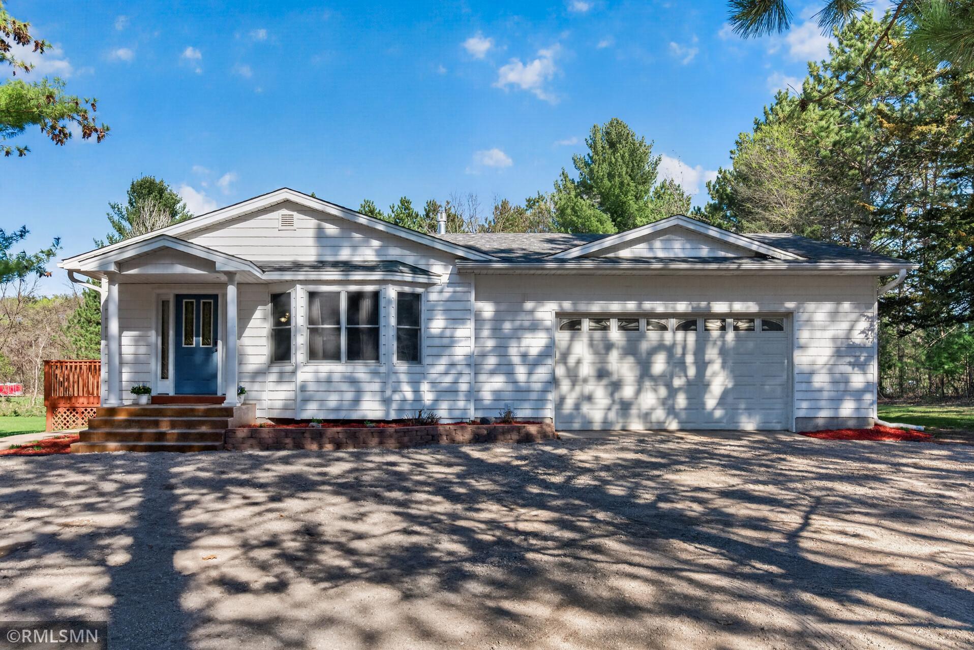 View of Residential at 18115 Bender Street, Columbus MN 55025, Columbus - Mike Wilen | Minnesota Team Real Estate