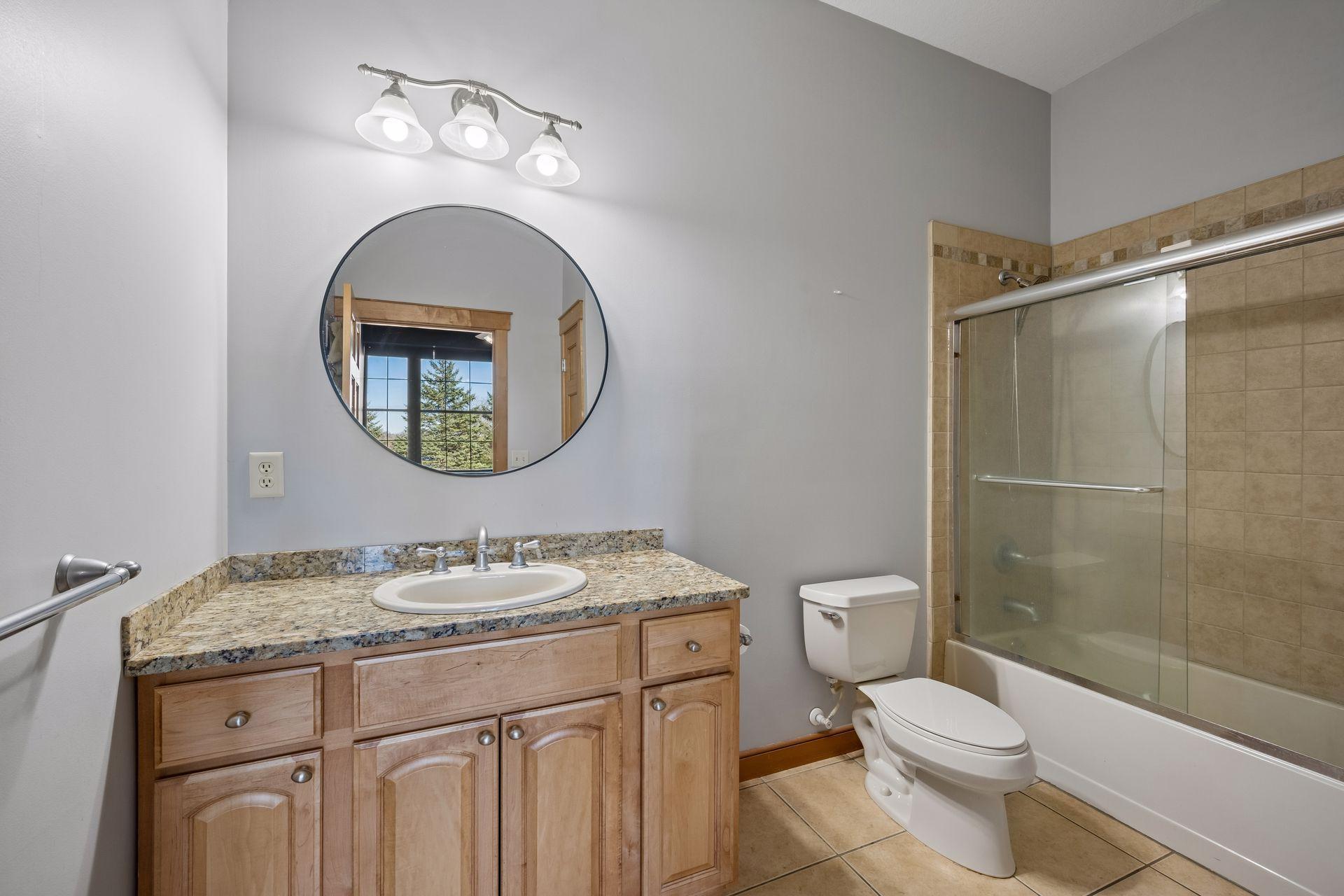 View of Residential at 30 Main Street #8H, Pine City MN 55063, Pine City (13 of 25) - Mike Wilen | Minnesota Team Real Estate