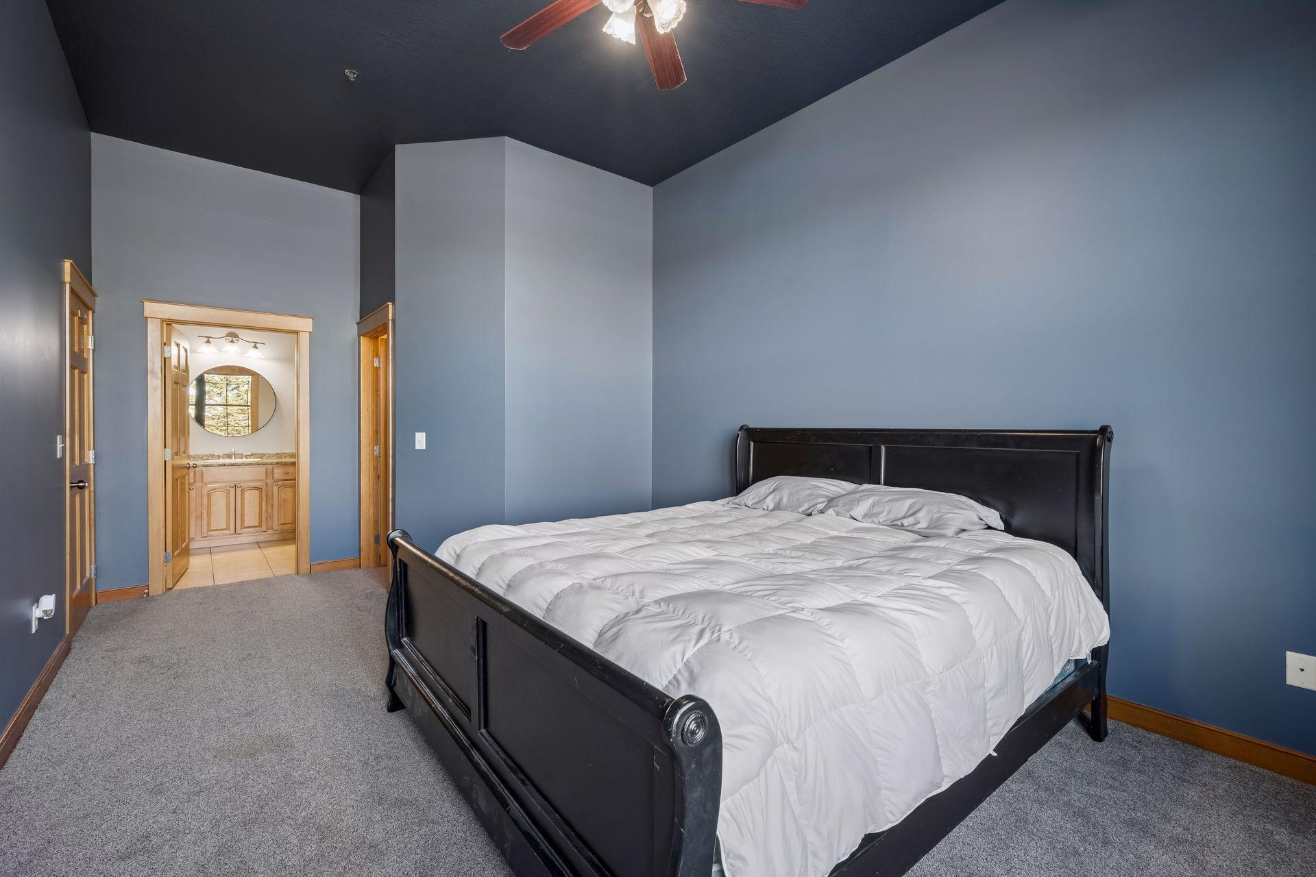 View of Residential at 30 Main Street #8H, Pine City MN 55063, Pine City (12 of 25) - Mike Wilen | Minnesota Team Real Estate