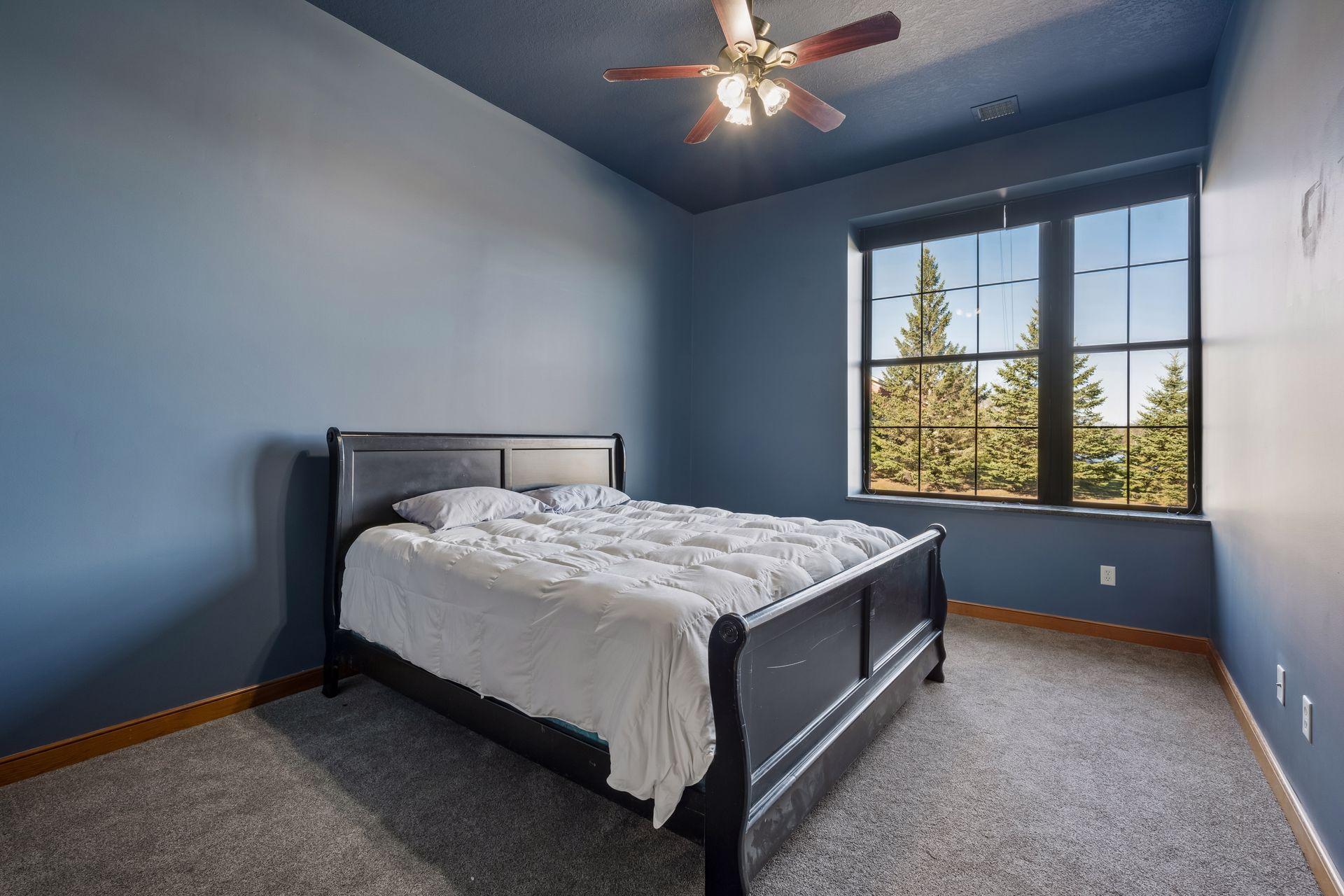 View of Residential at 30 Main Street #8H, Pine City MN 55063, Pine City (11 of 25) - Mike Wilen | Minnesota Team Real Estate