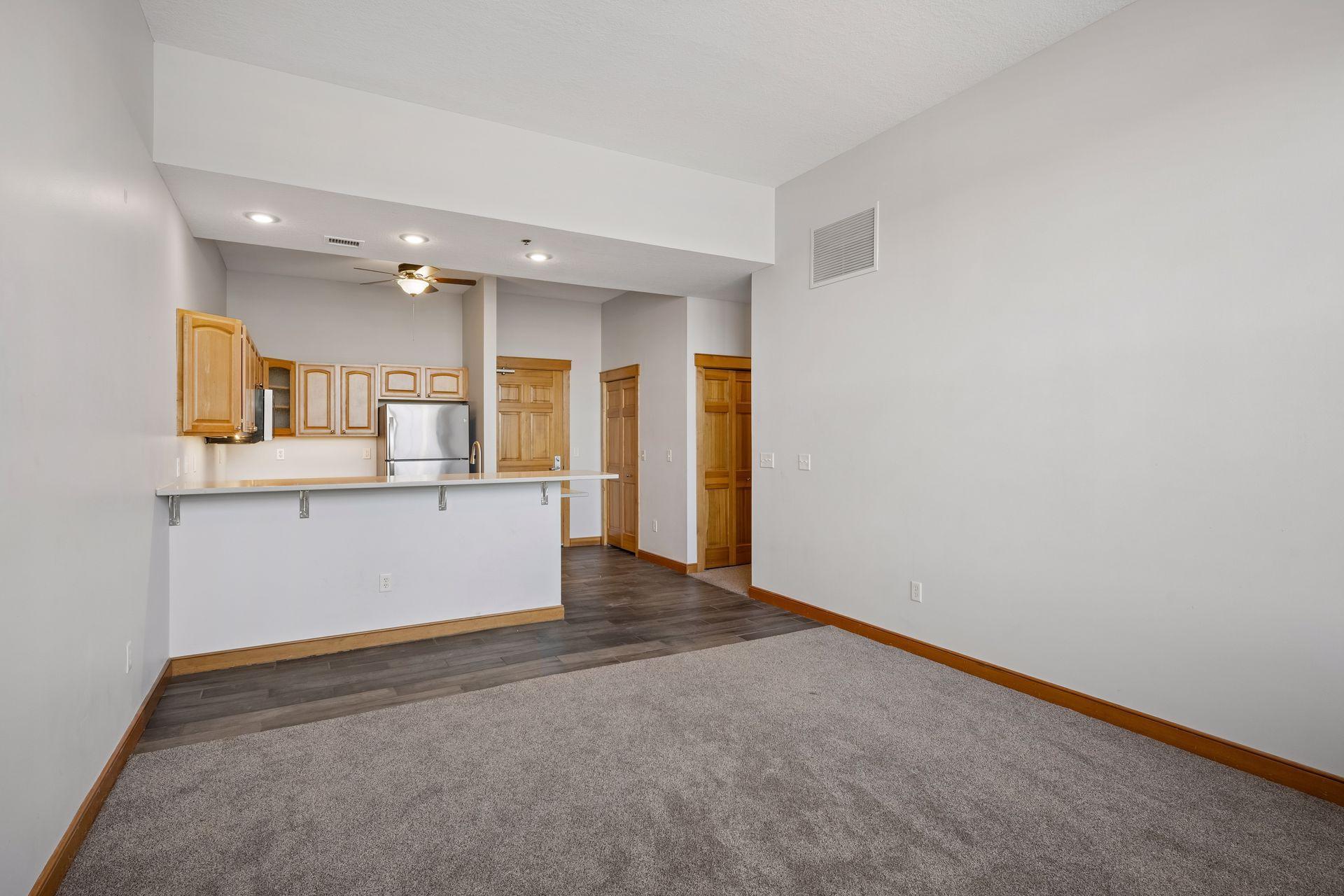 View of Residential at 30 Main Street #8H, Pine City MN 55063, Pine City (9 of 25) - Mike Wilen | Minnesota Team Real Estate