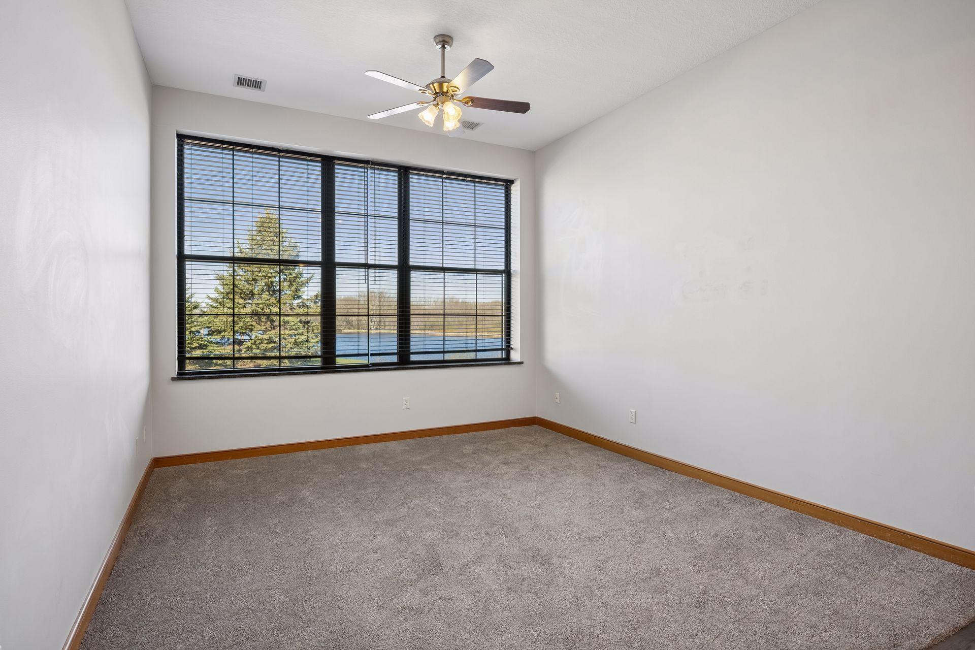 View of Residential at 30 Main Street #8H, Pine City MN 55063, Pine City (10 of 25) - Mike Wilen | Minnesota Team Real Estate