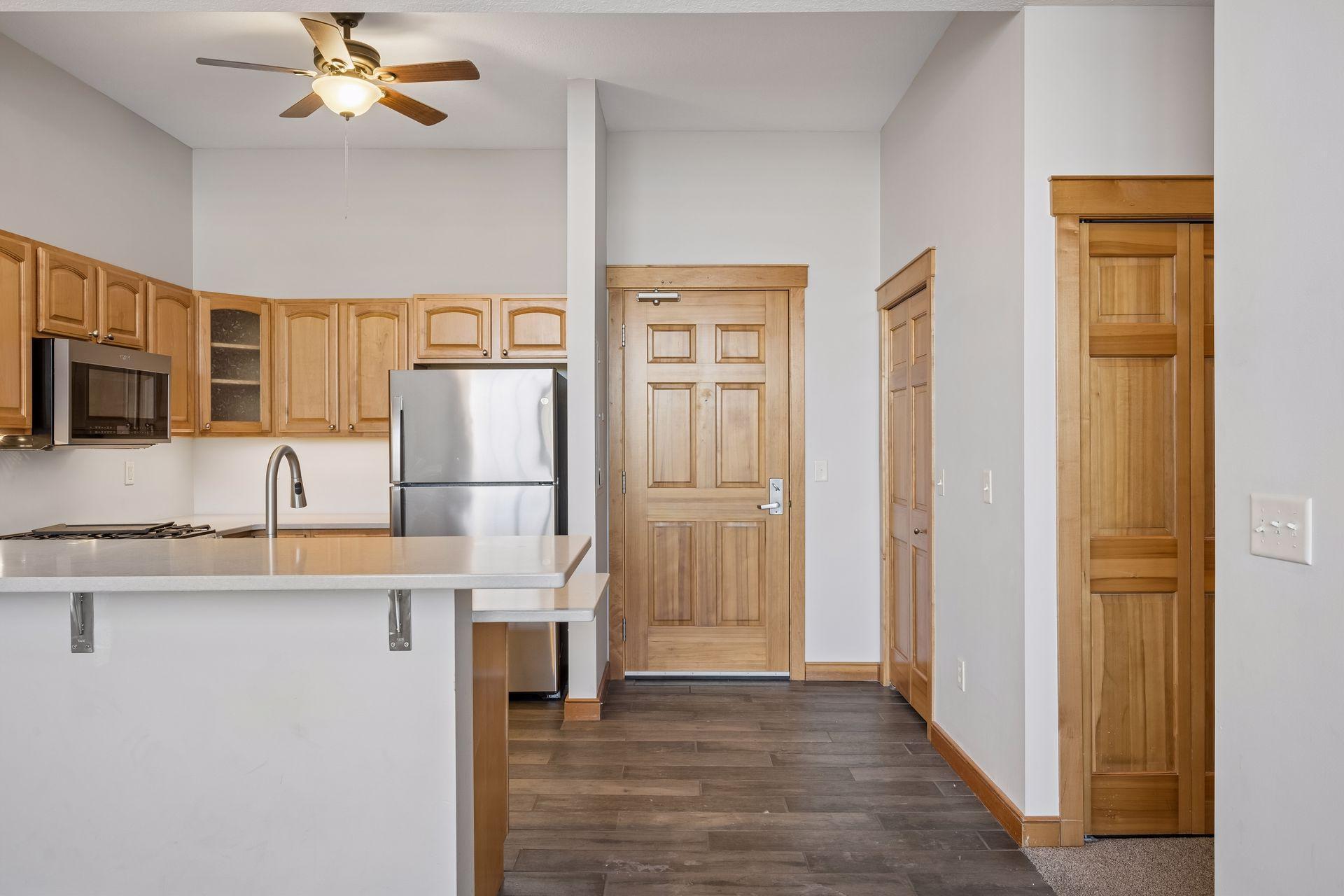 View of Residential at 30 Main Street #8H, Pine City MN 55063, Pine City (5 of 25) - Mike Wilen | Minnesota Team Real Estate