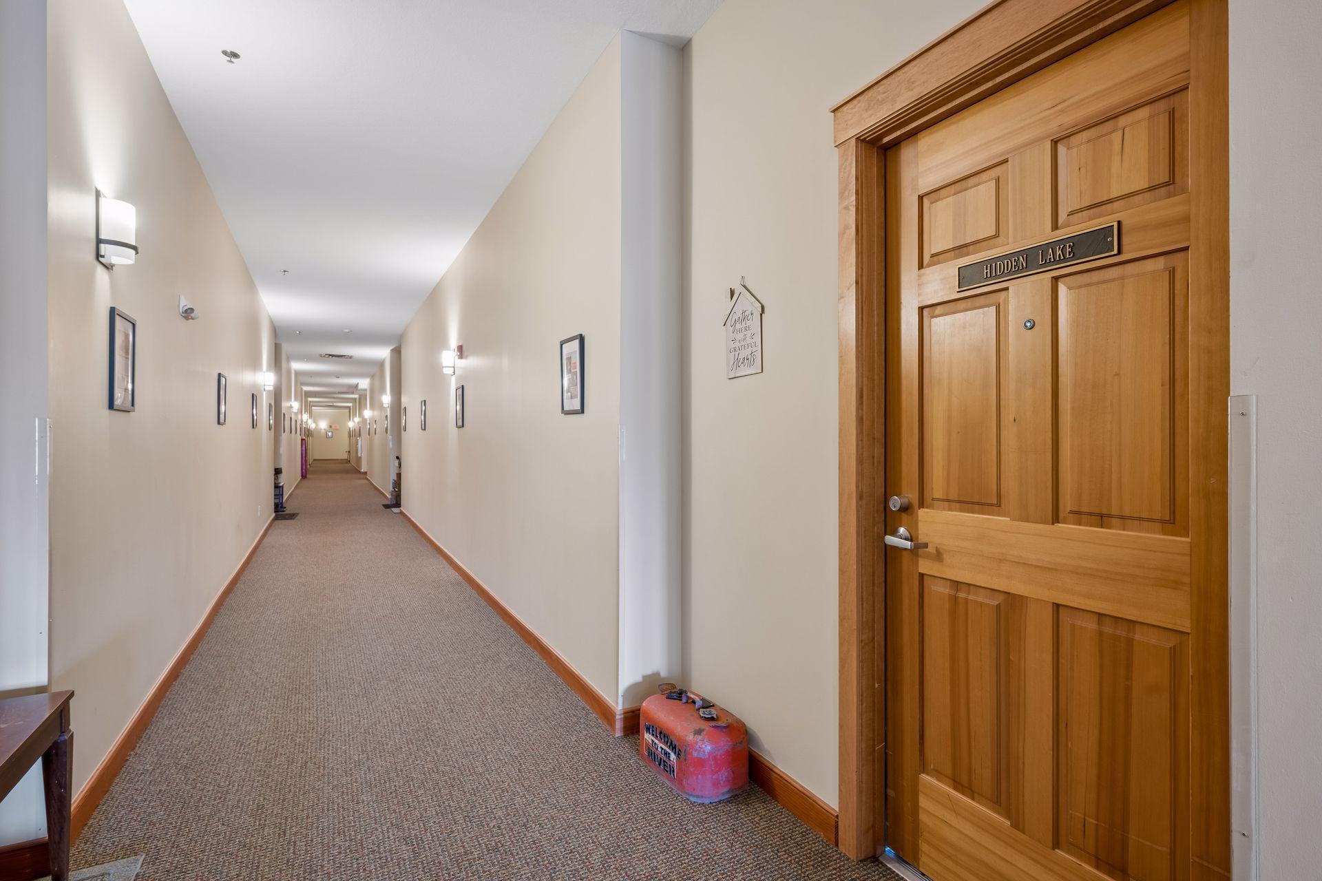View of Residential at 30 Main Street #8H, Pine City MN 55063, Pine City (25 of 25) - Mike Wilen | Minnesota Team Real Estate