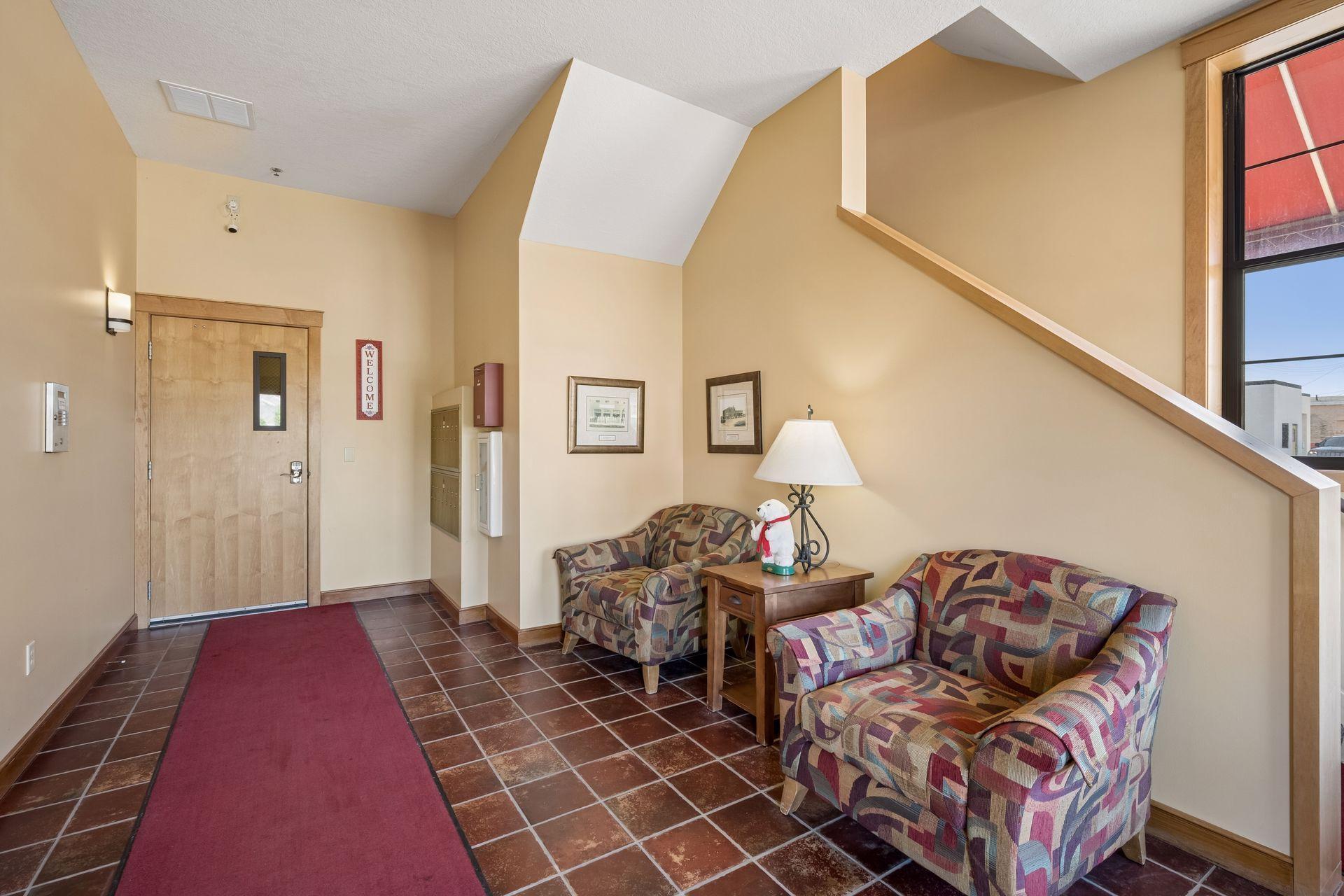View of Residential at 30 Main Street #8H, Pine City MN 55063, Pine City (24 of 25) - Mike Wilen | Minnesota Team Real Estate