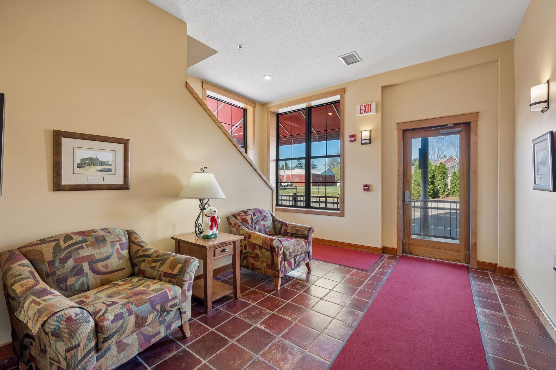 View of Residential at 30 Main Street #8H, Pine City MN 55063, Pine City (23 of 25) - Mike Wilen | Minnesota Team Real Estate