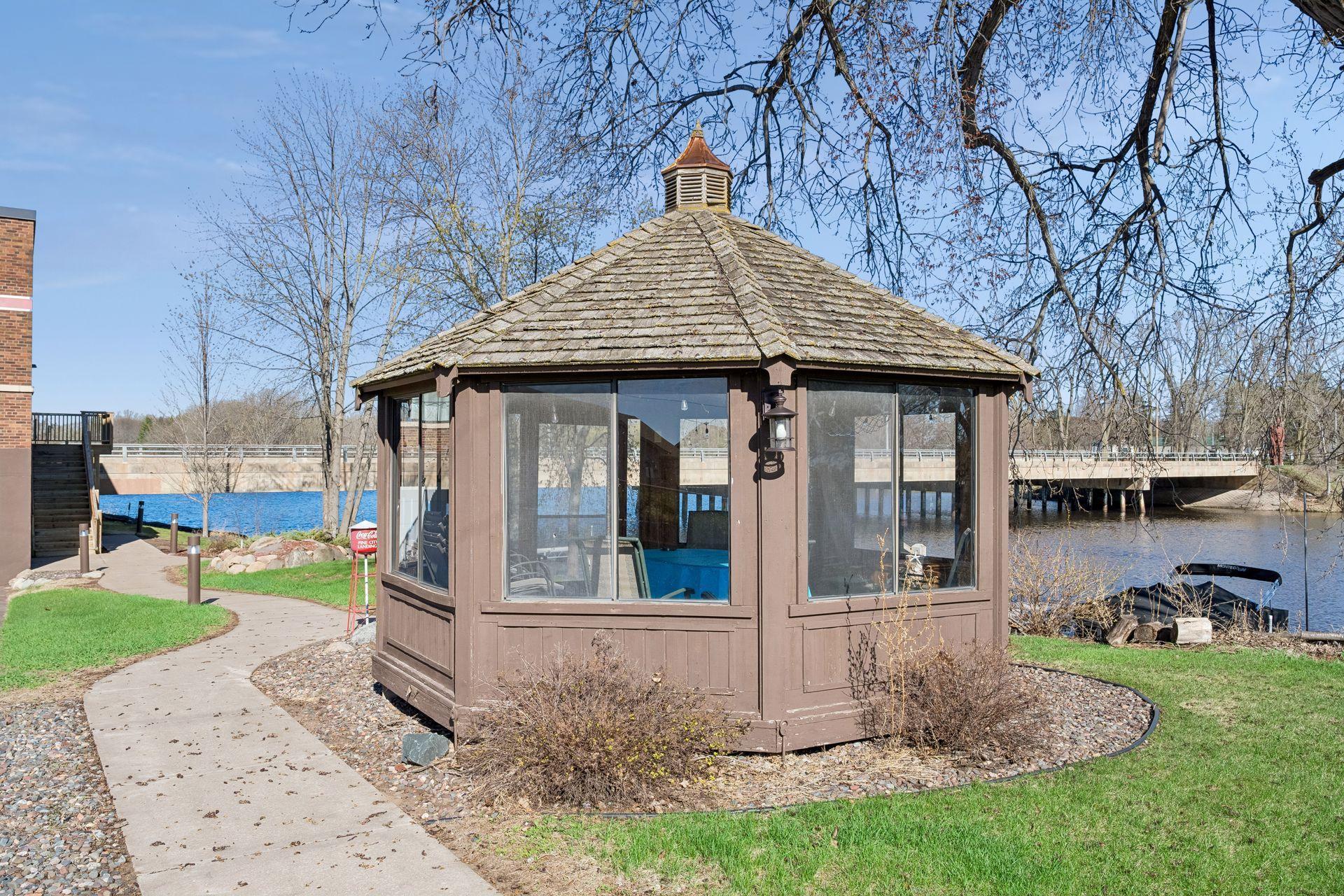 View of Residential at 30 Main Street #8H, Pine City MN 55063, Pine City (21 of 25) - Mike Wilen | Minnesota Team Real Estate