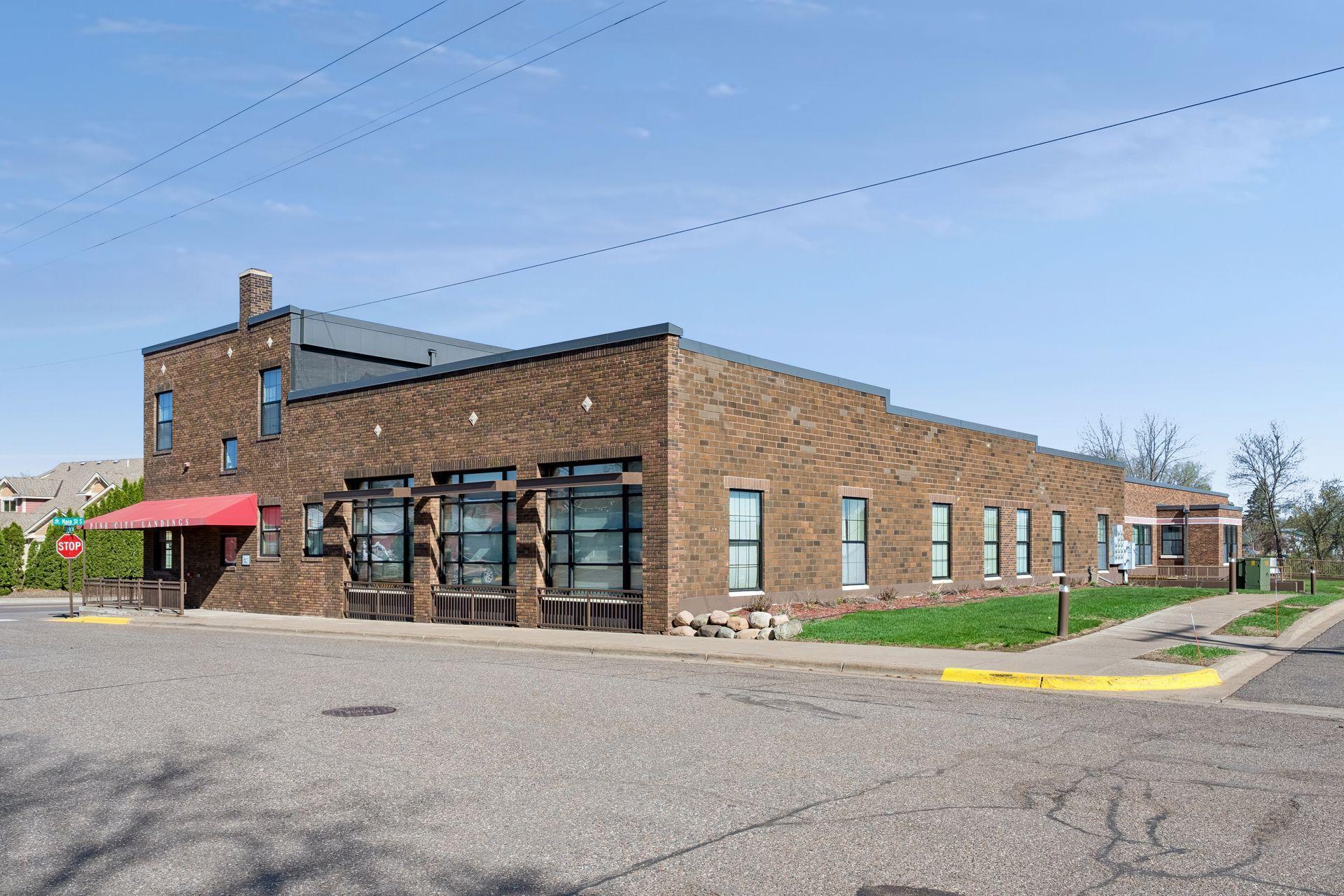 View of Residential at 30 Main Street #8H, Pine City MN 55063, Pine City (19 of 25) - Mike Wilen | Minnesota Team Real Estate