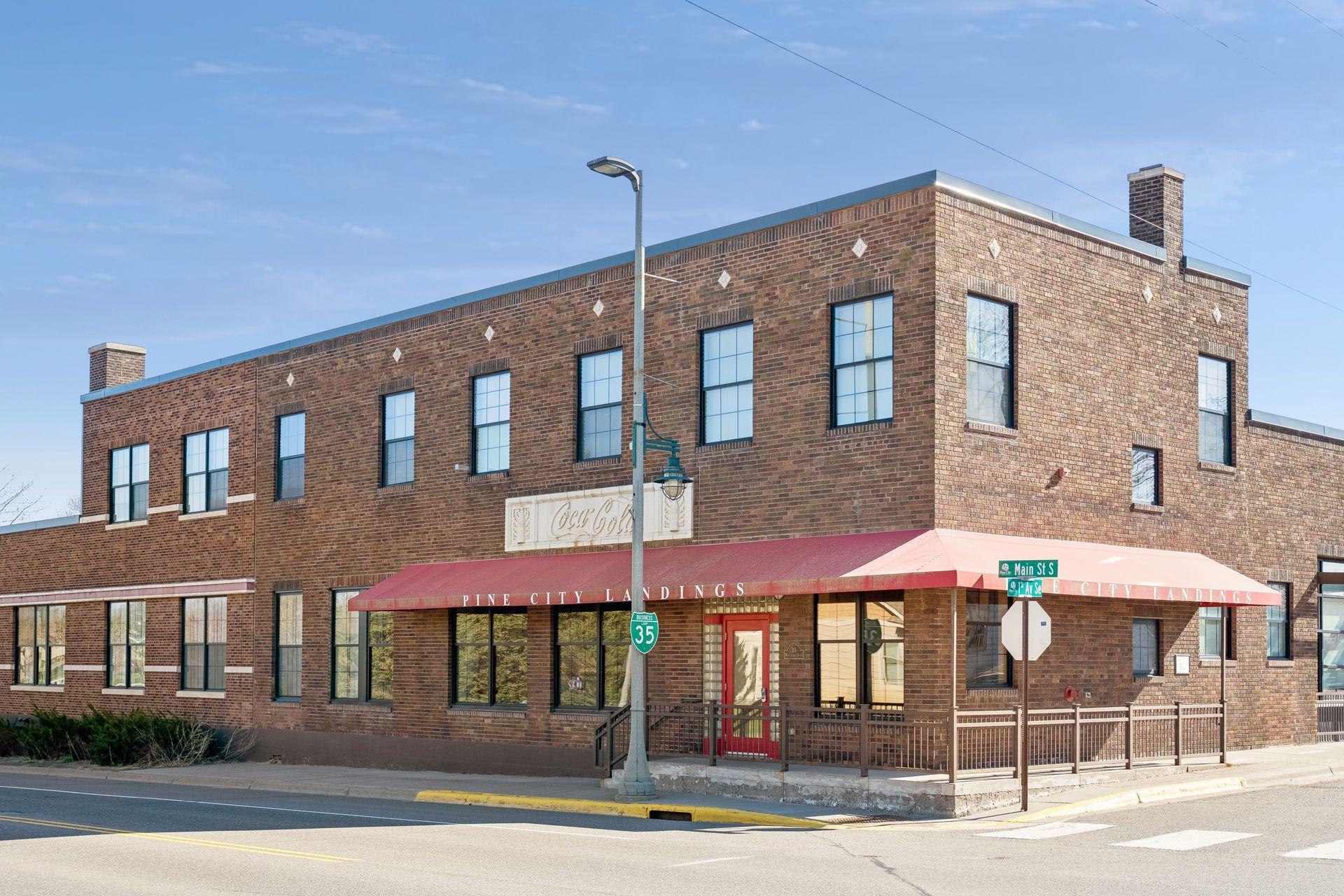 View of Residential at 30 Main Street #8H, Pine City MN 55063, Pine City (2 of 25) - Mike Wilen | Minnesota Team Real Estate
