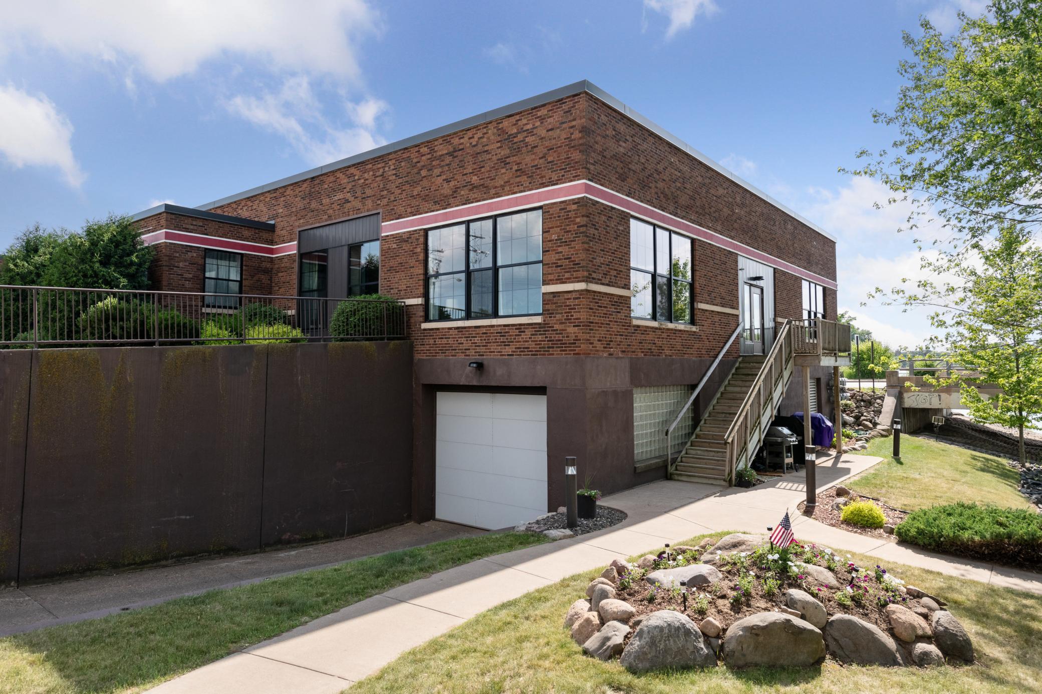 View of Residential at 30 Main Street #8H, Pine City MN 55063, Pine City (20 of 25) - Mike Wilen | Minnesota Team Real Estate